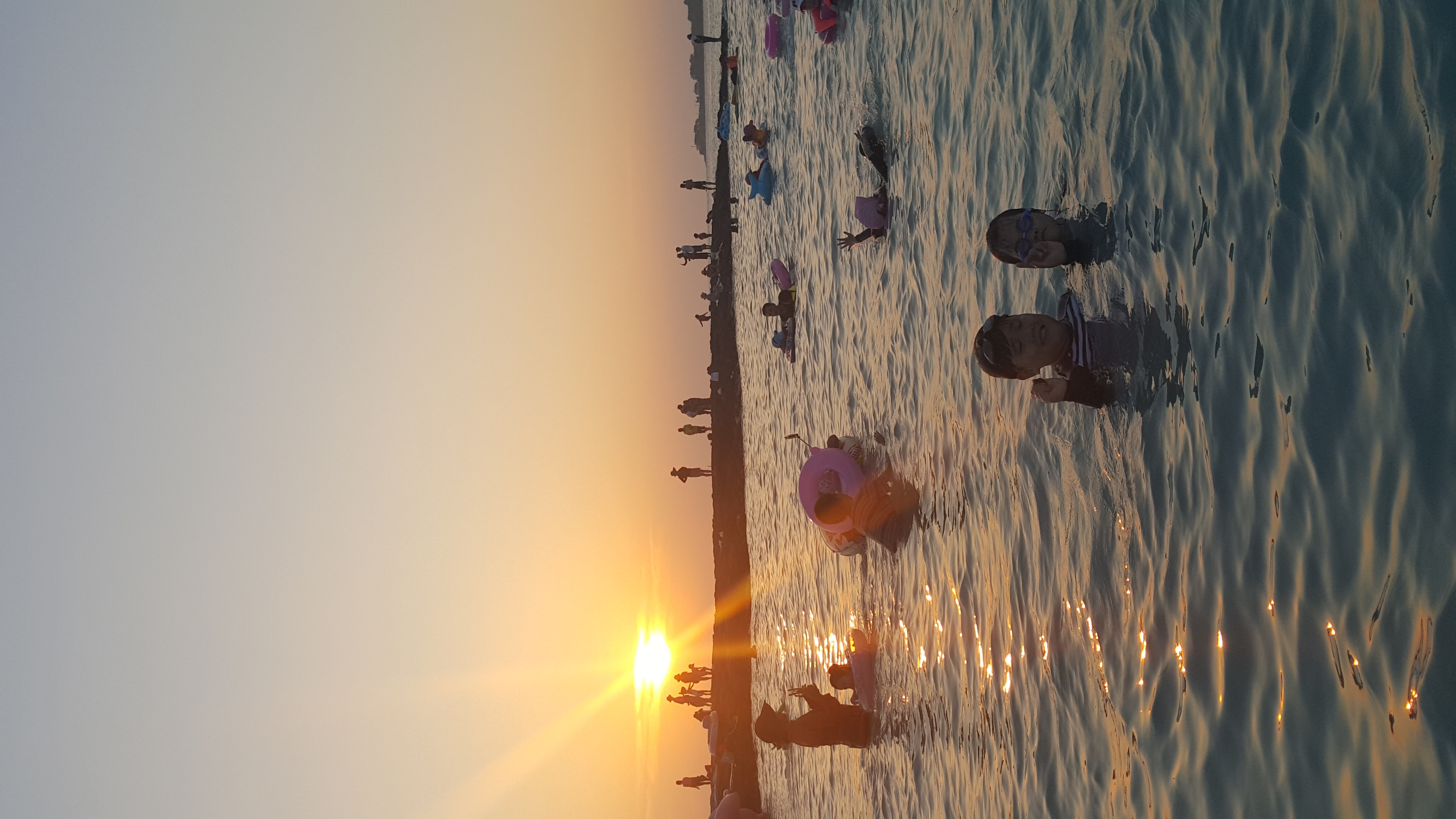 20170803_191813.jpg