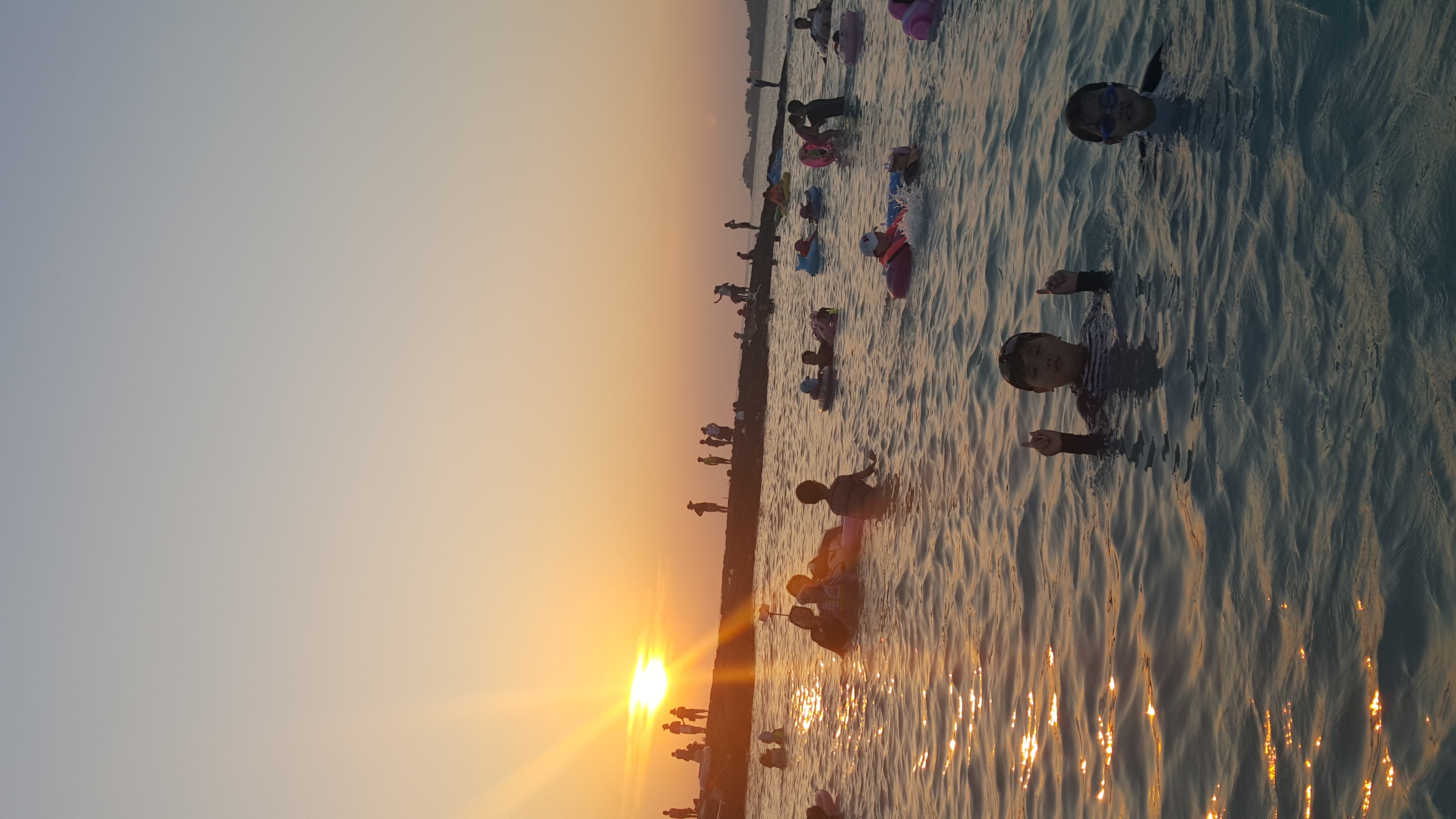 20170803_191824.jpg