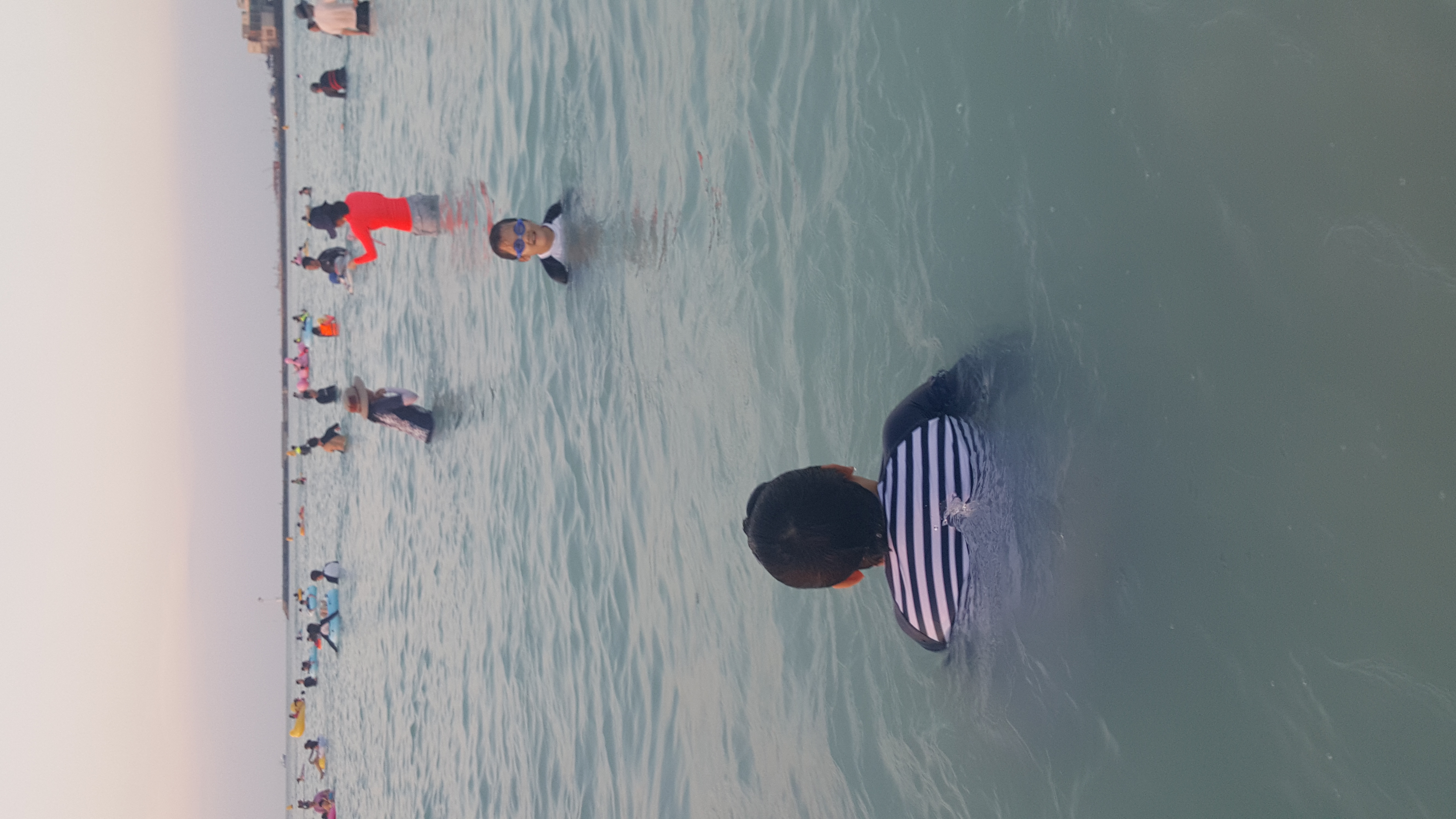 20170803_191905.jpg