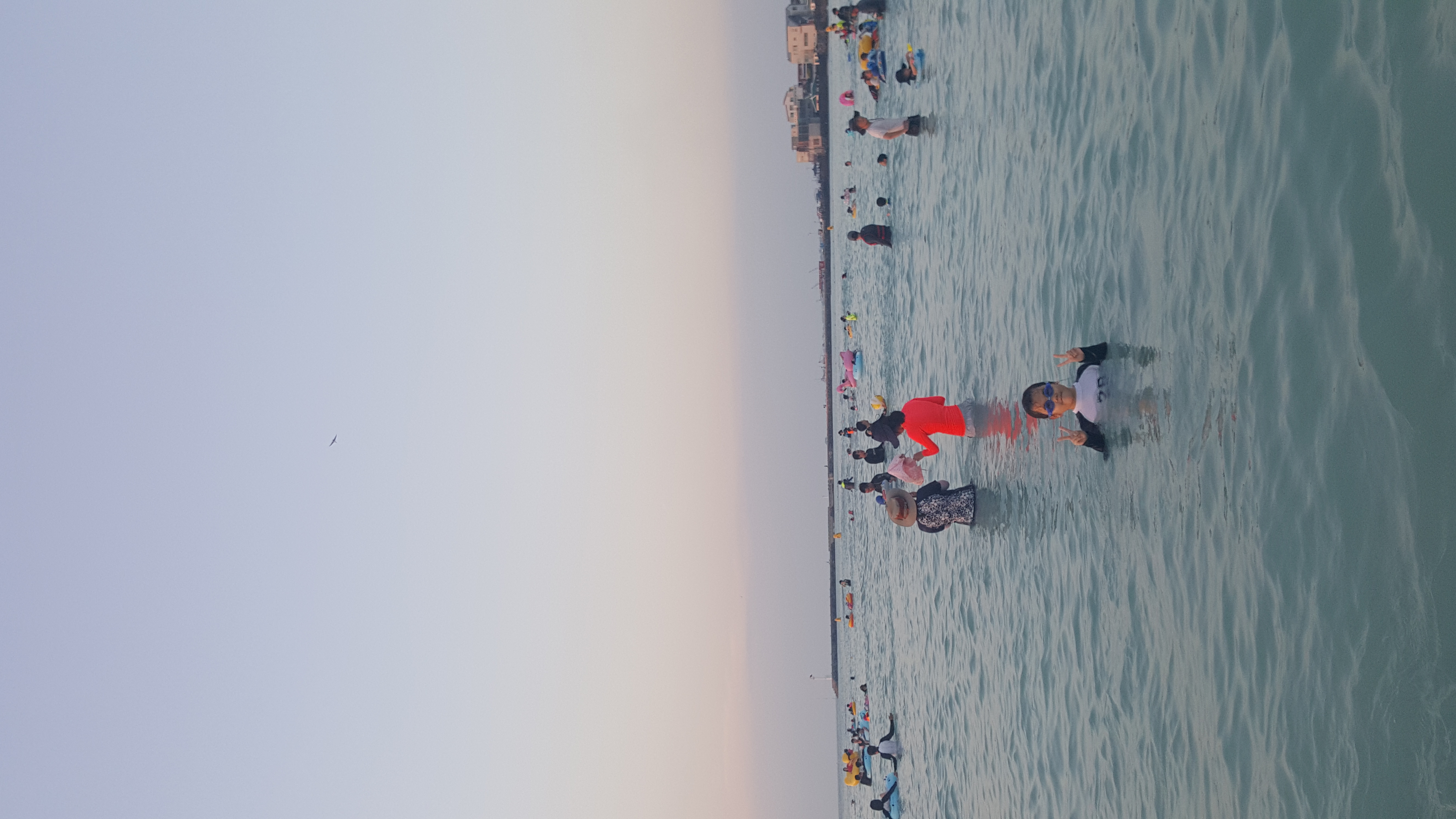 20170803_191913.jpg
