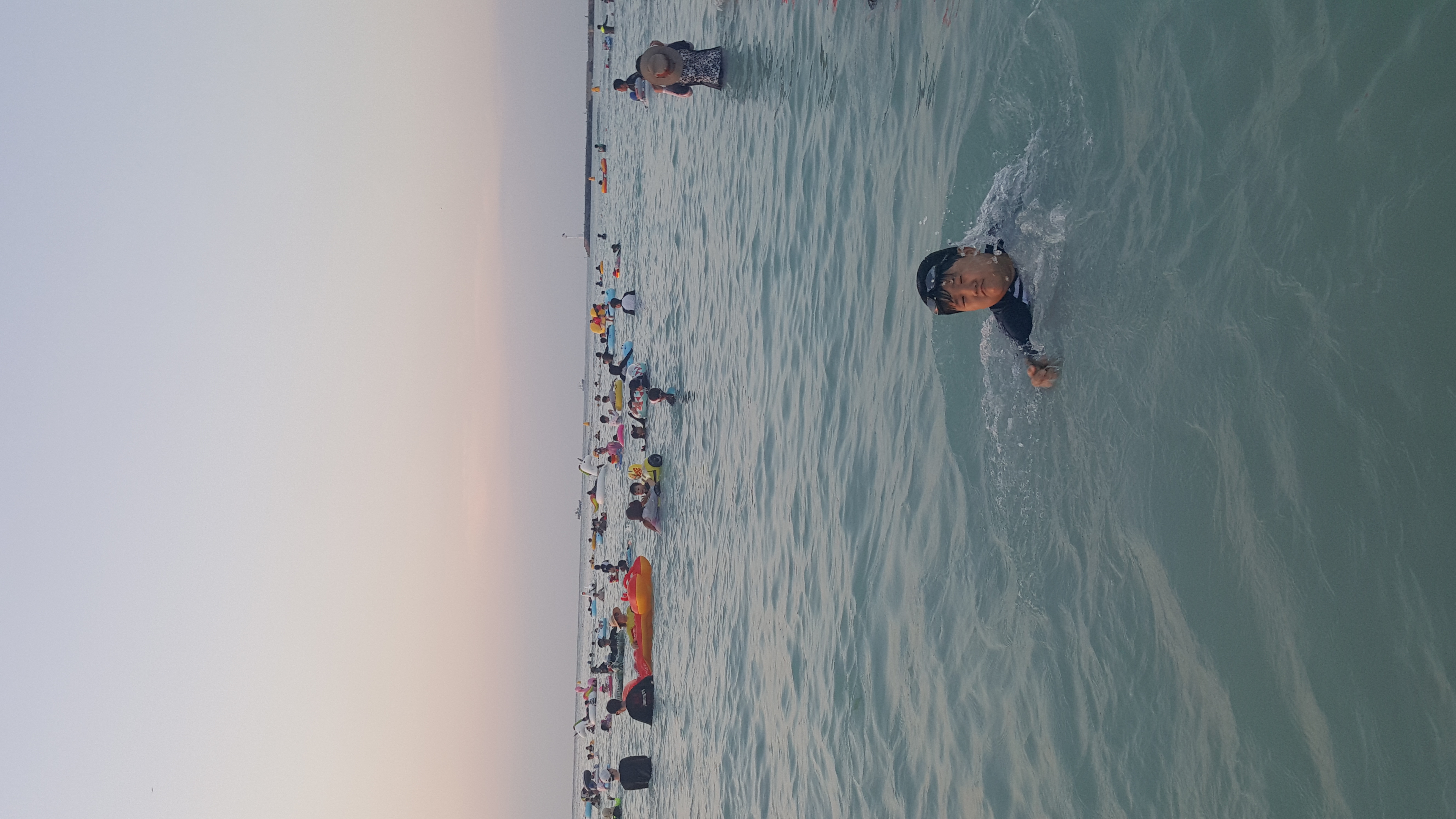 20170803_191916.jpg