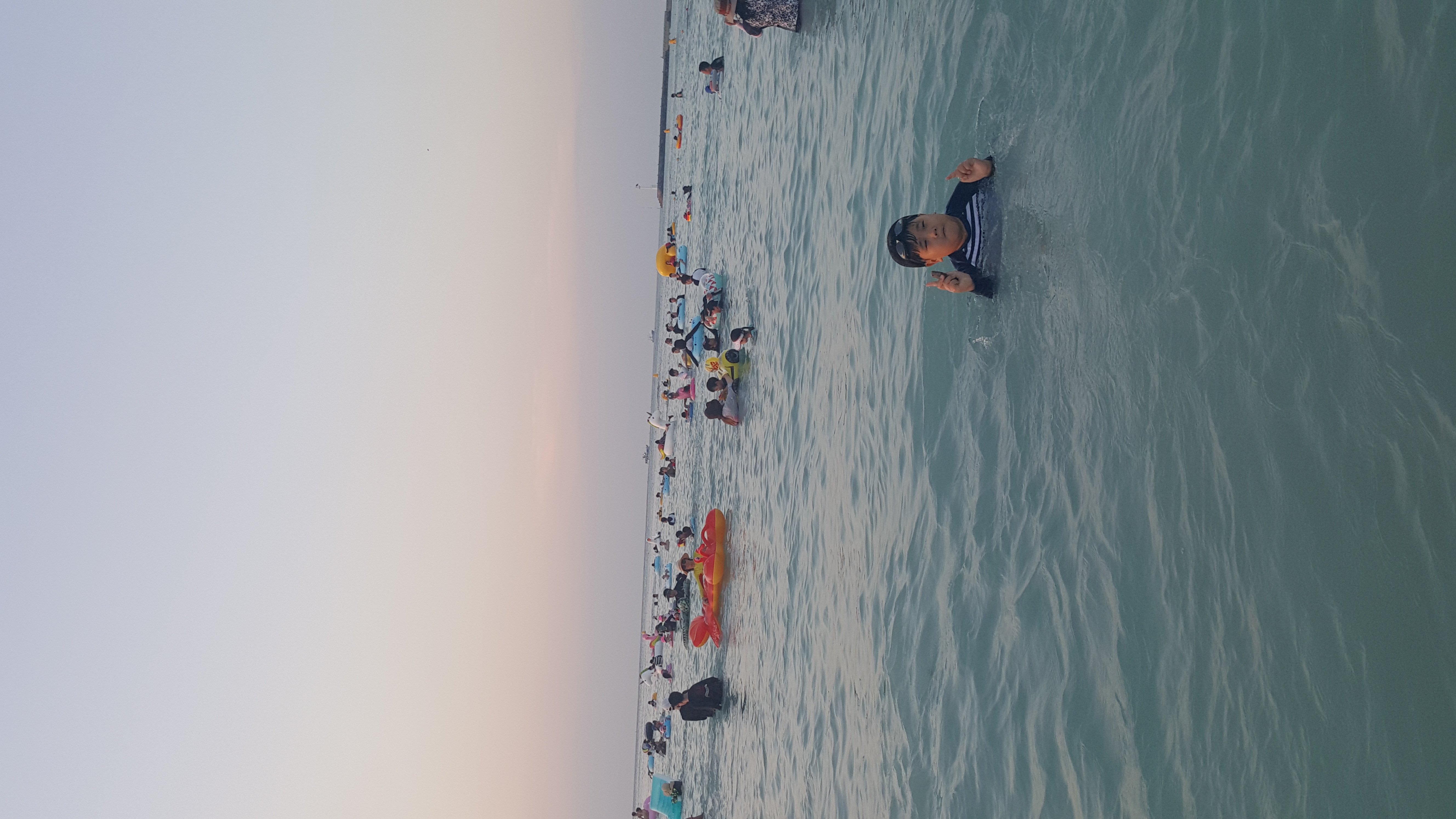 20170803_191918.jpg