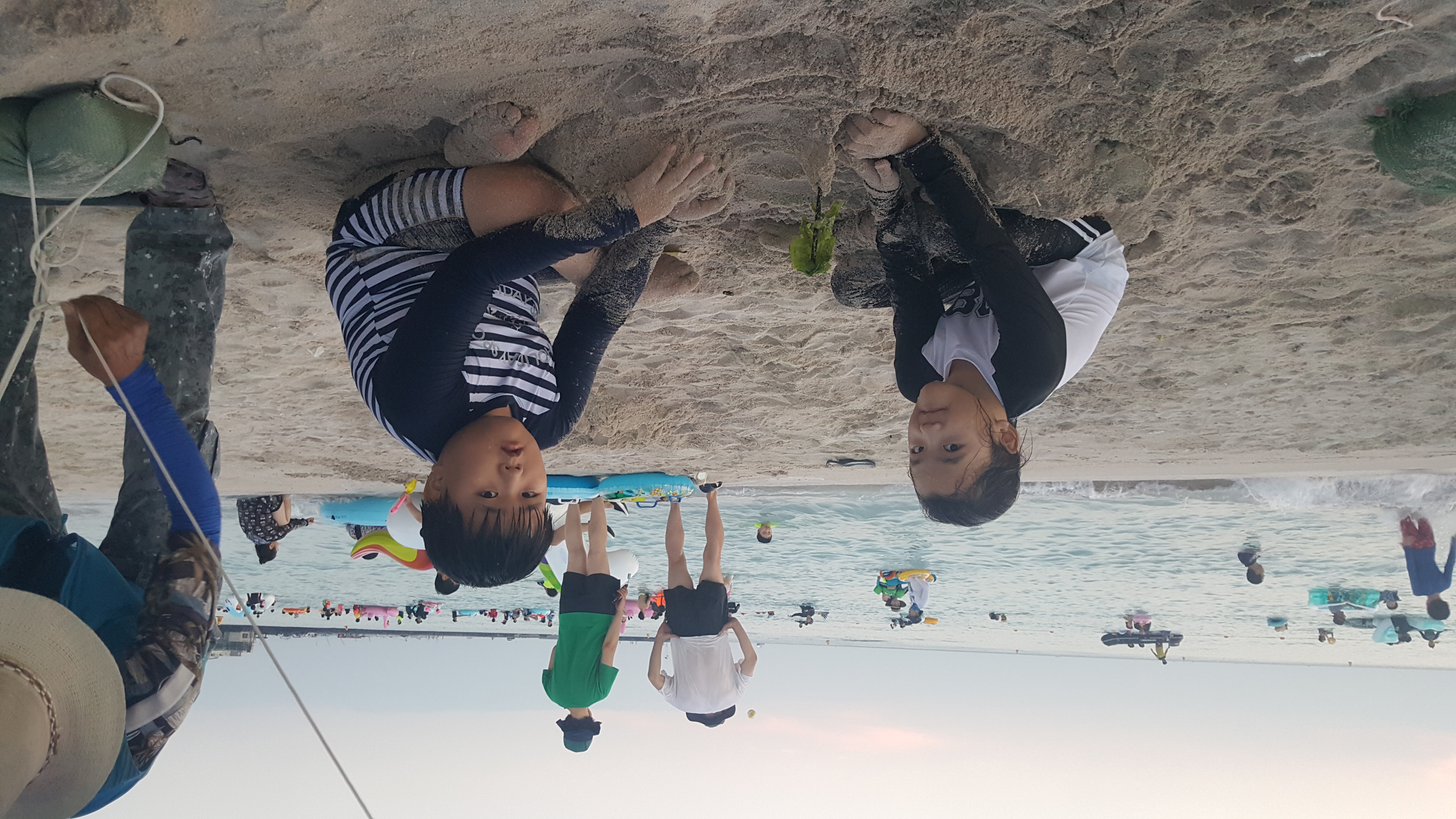 20170803_193417.jpg