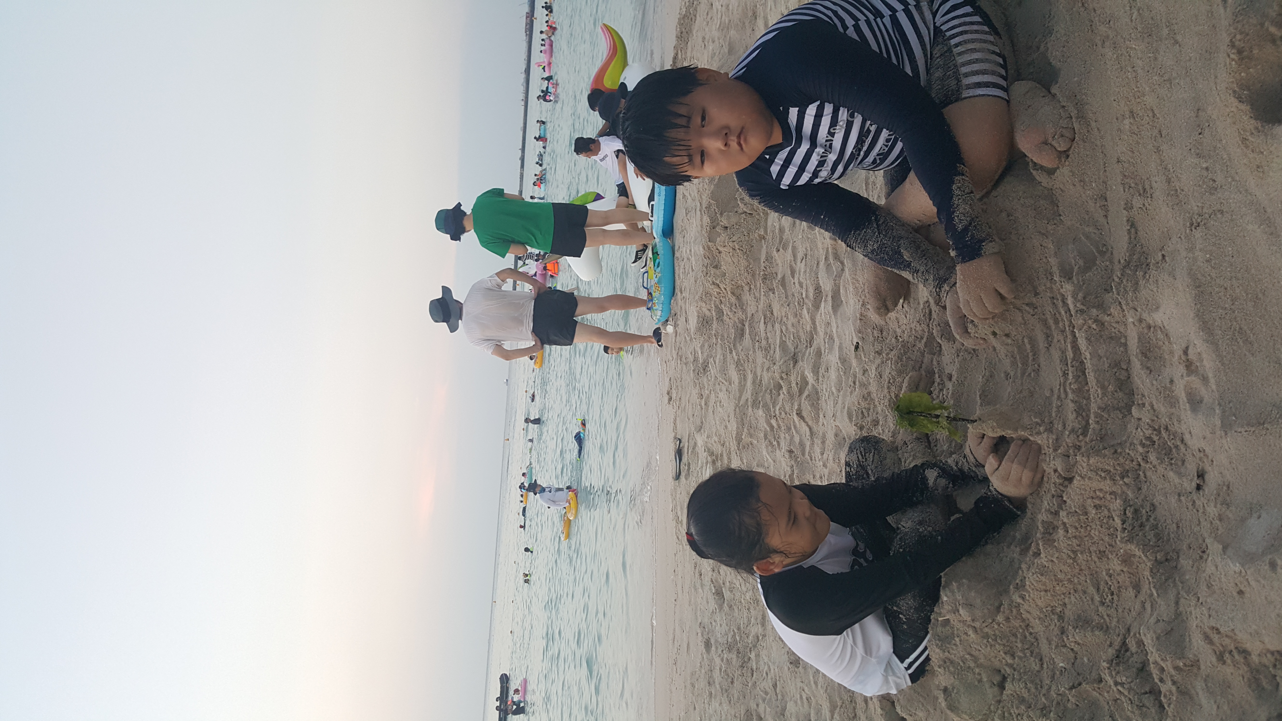 20170803_193422.jpg