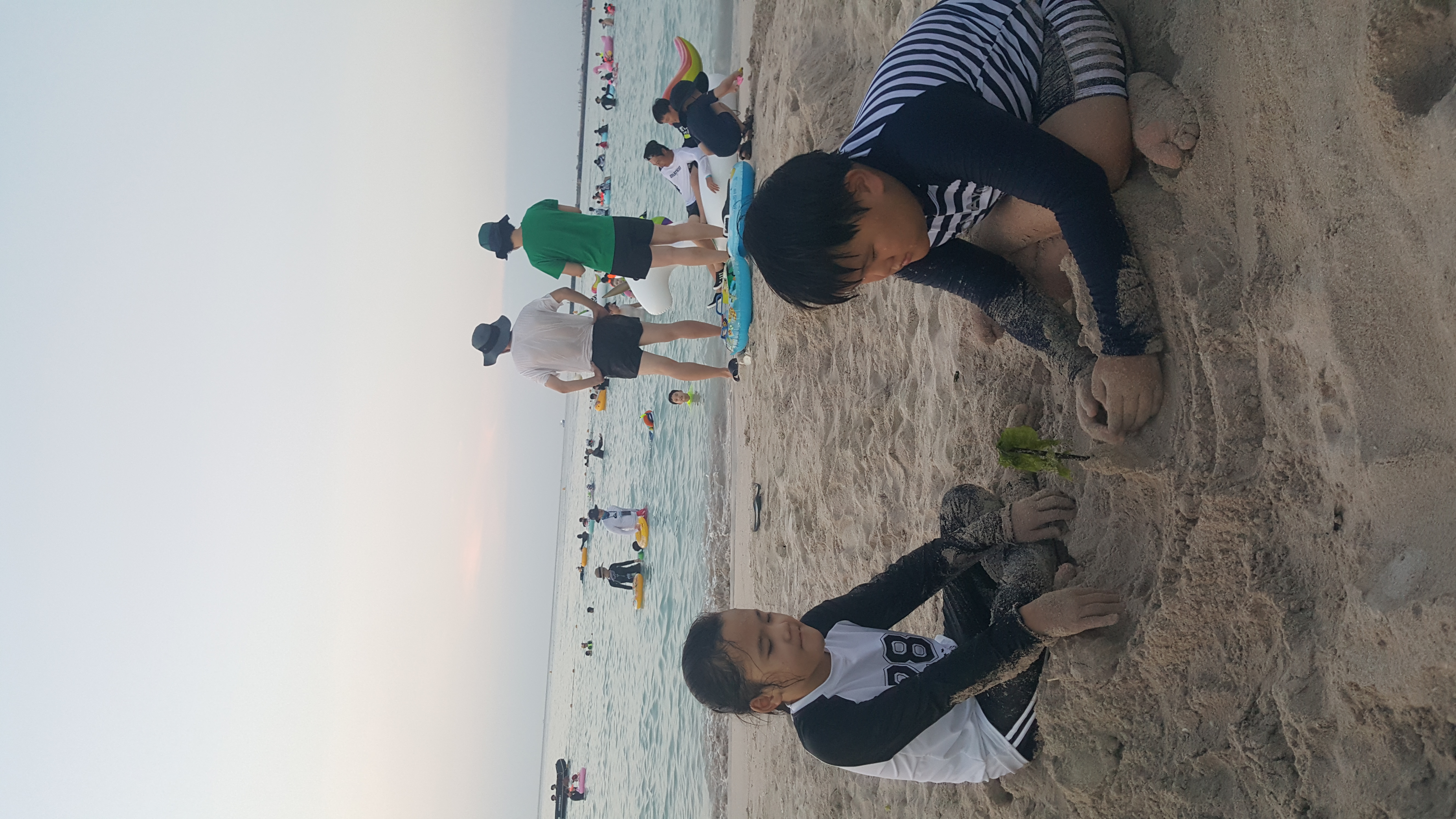 20170803_193425.jpg