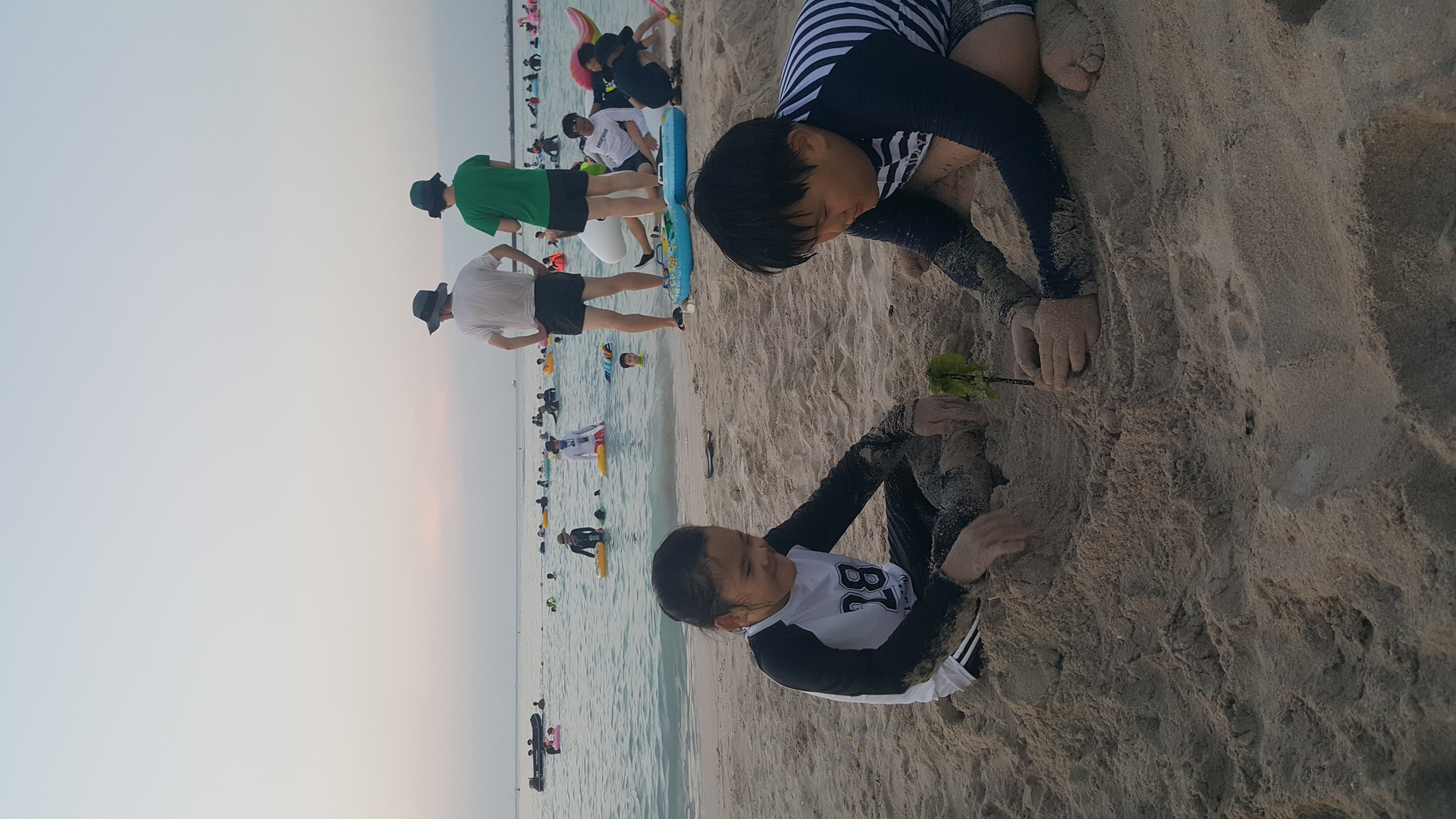 20170803_193429.jpg