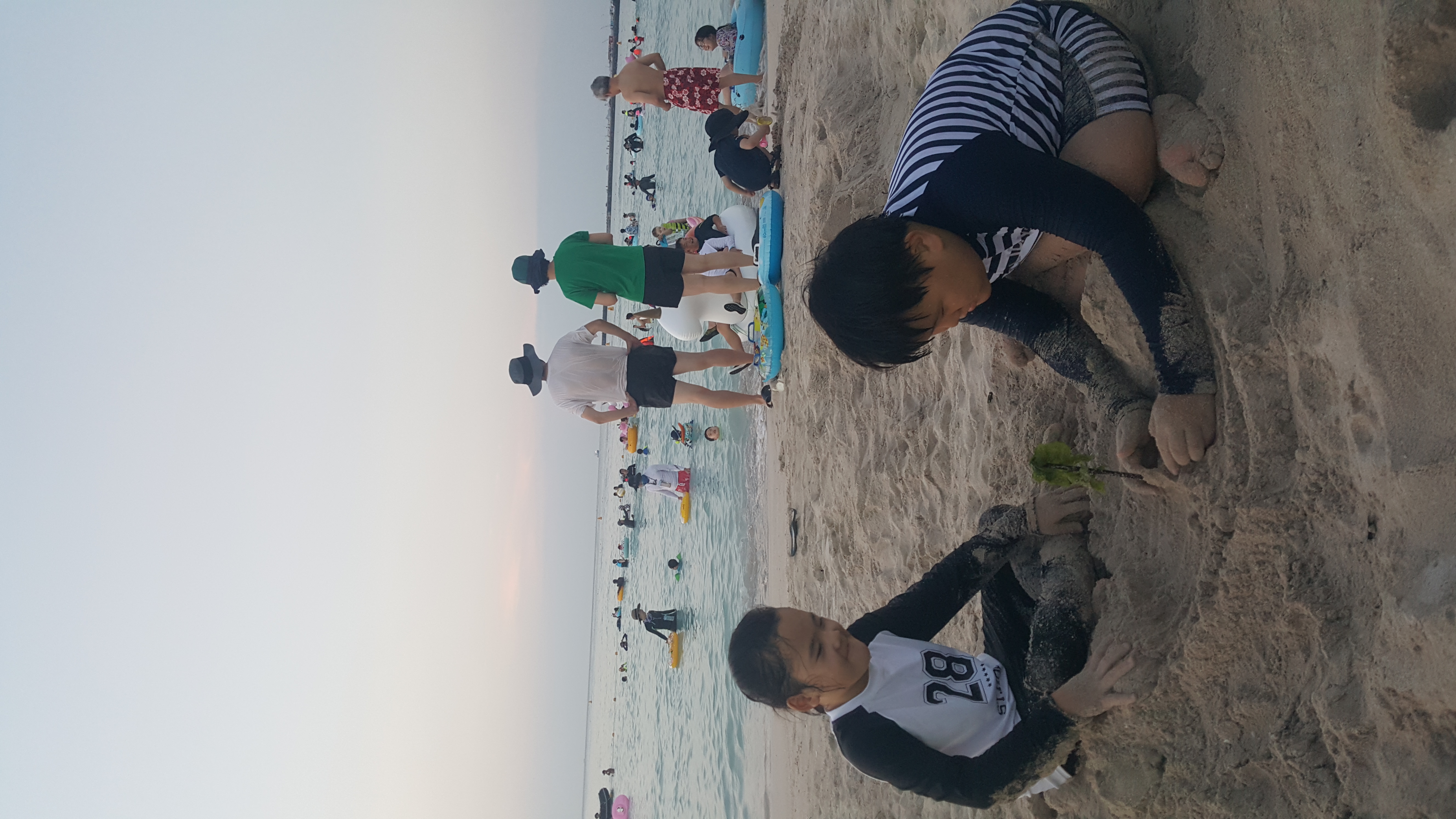 20170803_193433.jpg