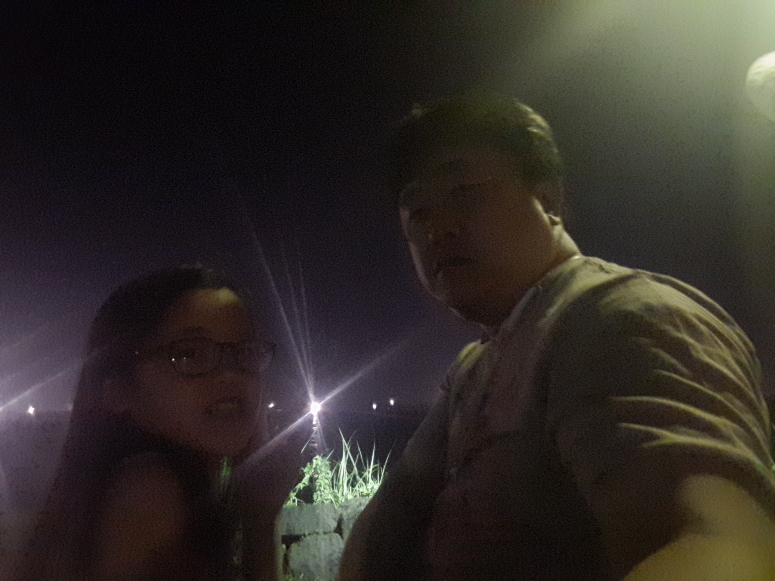 20170803_214730.jpg