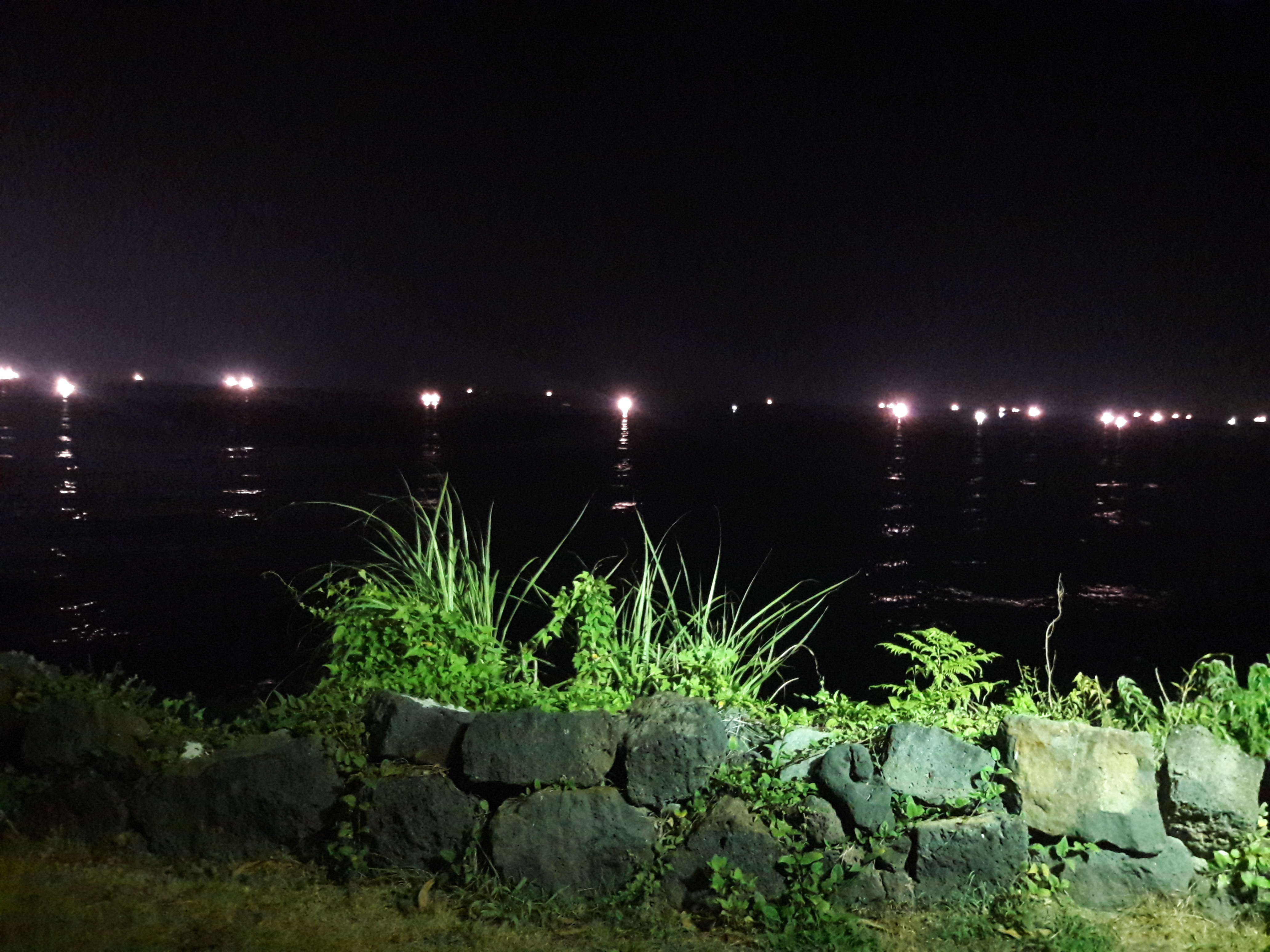 20170803_214758.jpg
