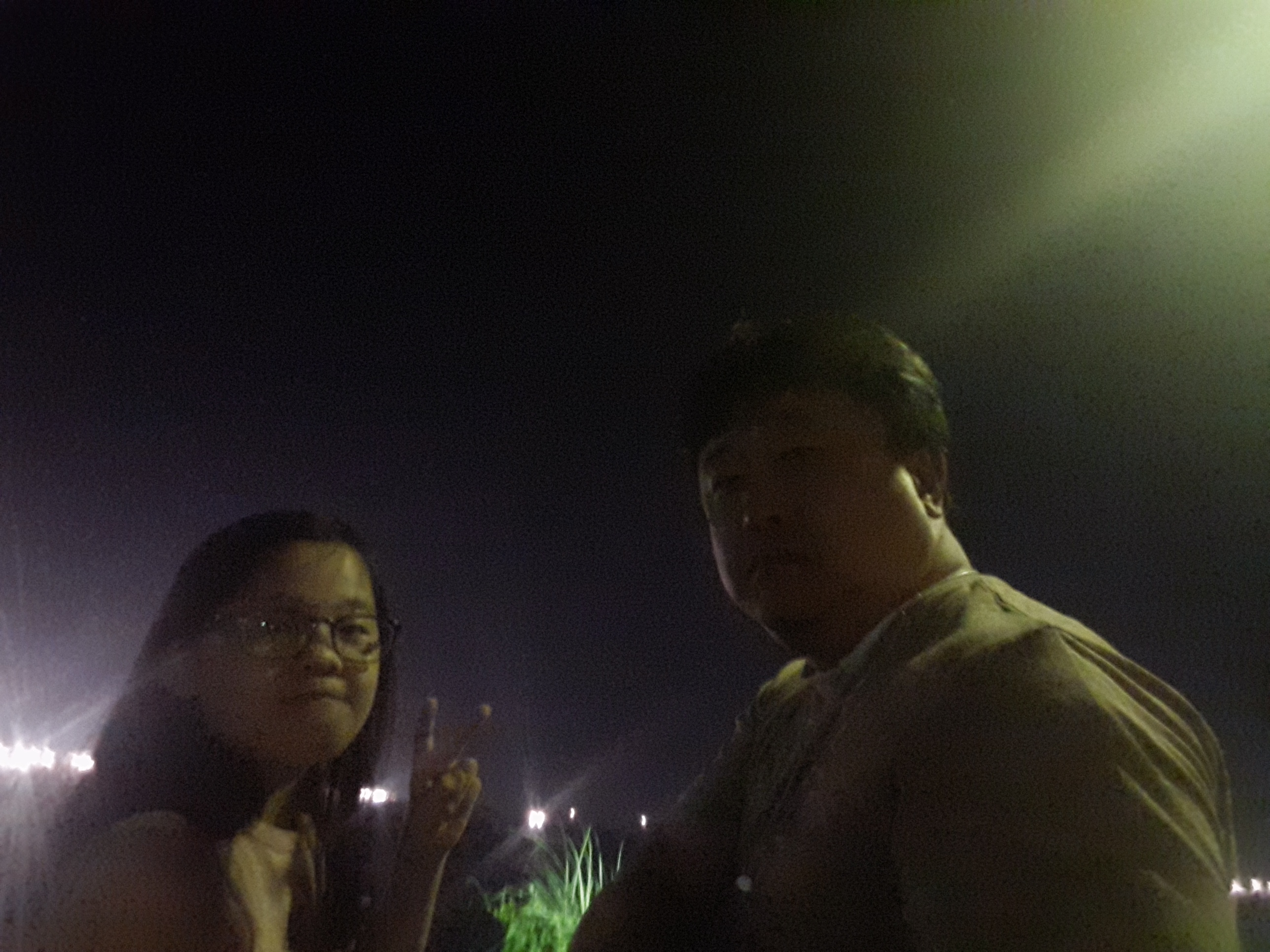 20170803_214829.jpg