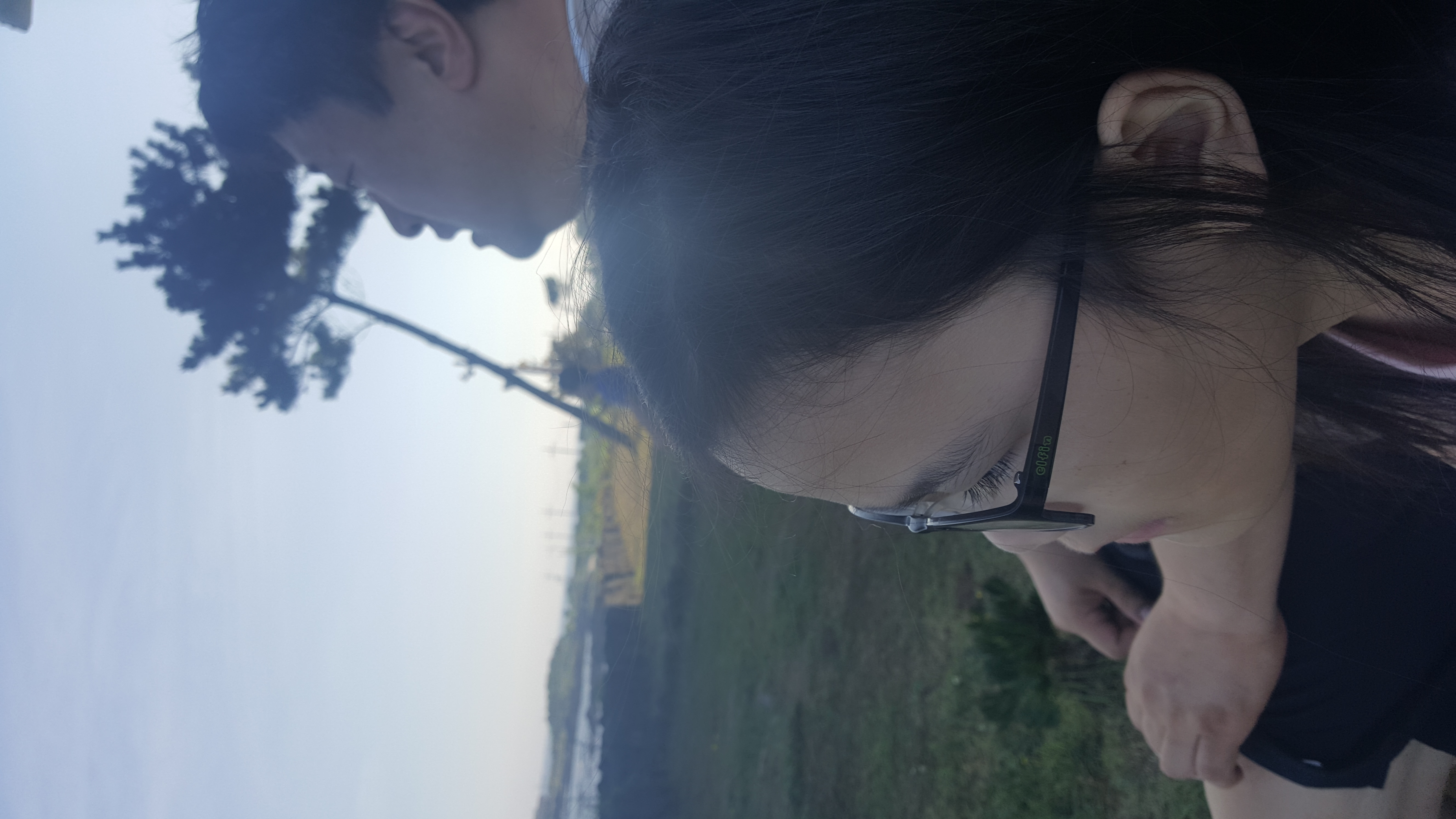 20170804_082949.jpg
