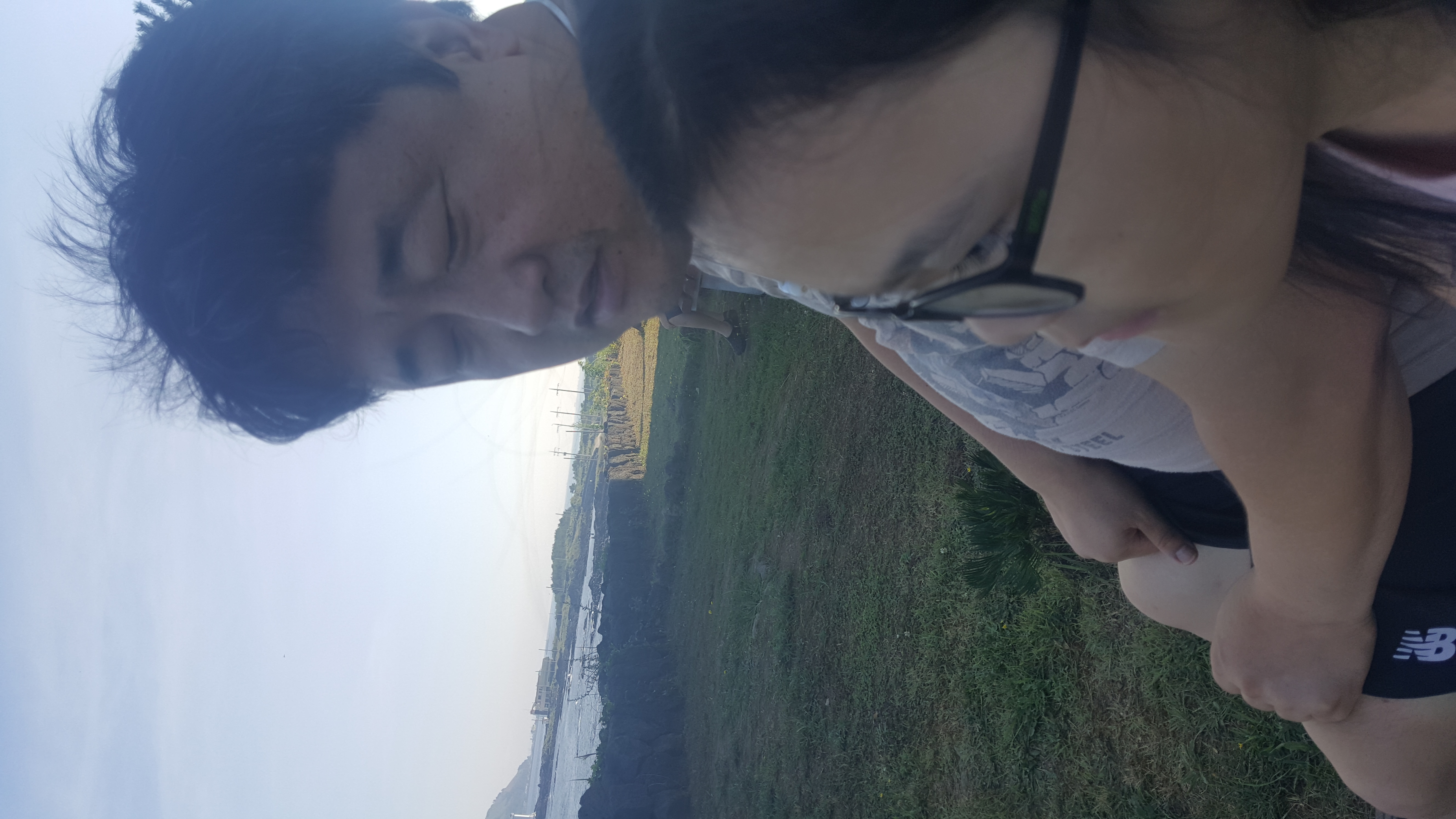 20170804_082955.jpg