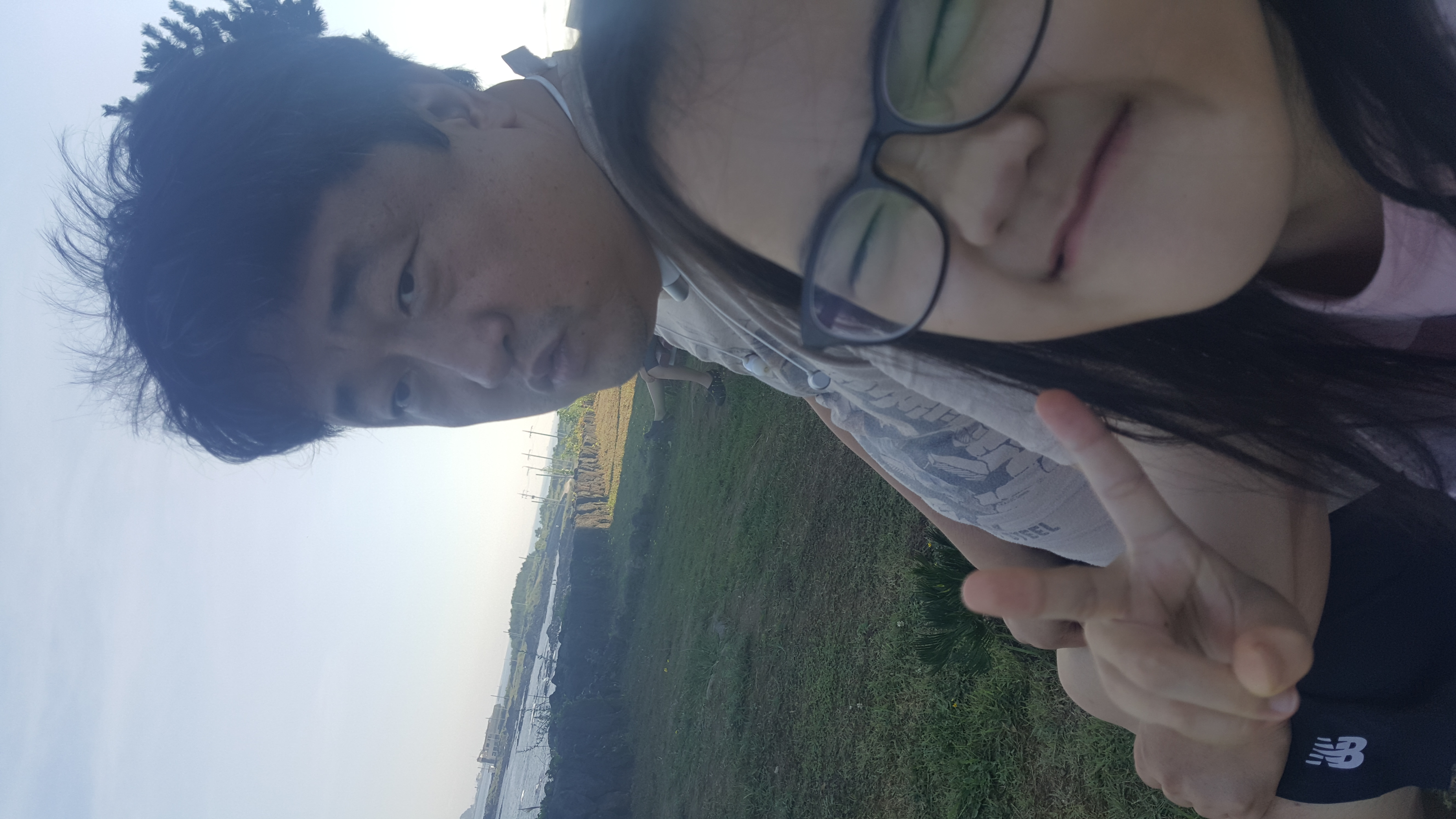 20170804_082959.jpg