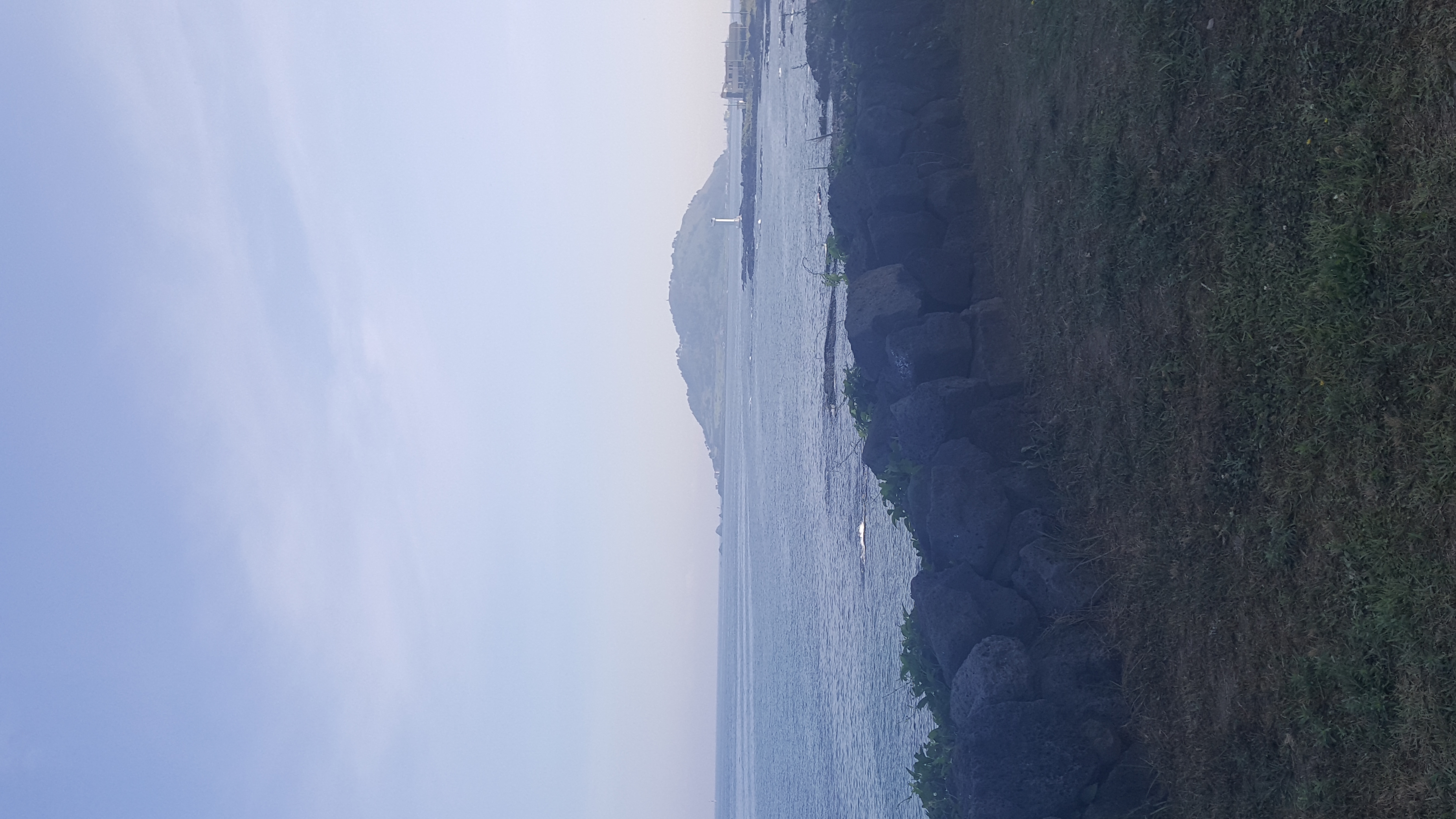 20170804_083016.jpg