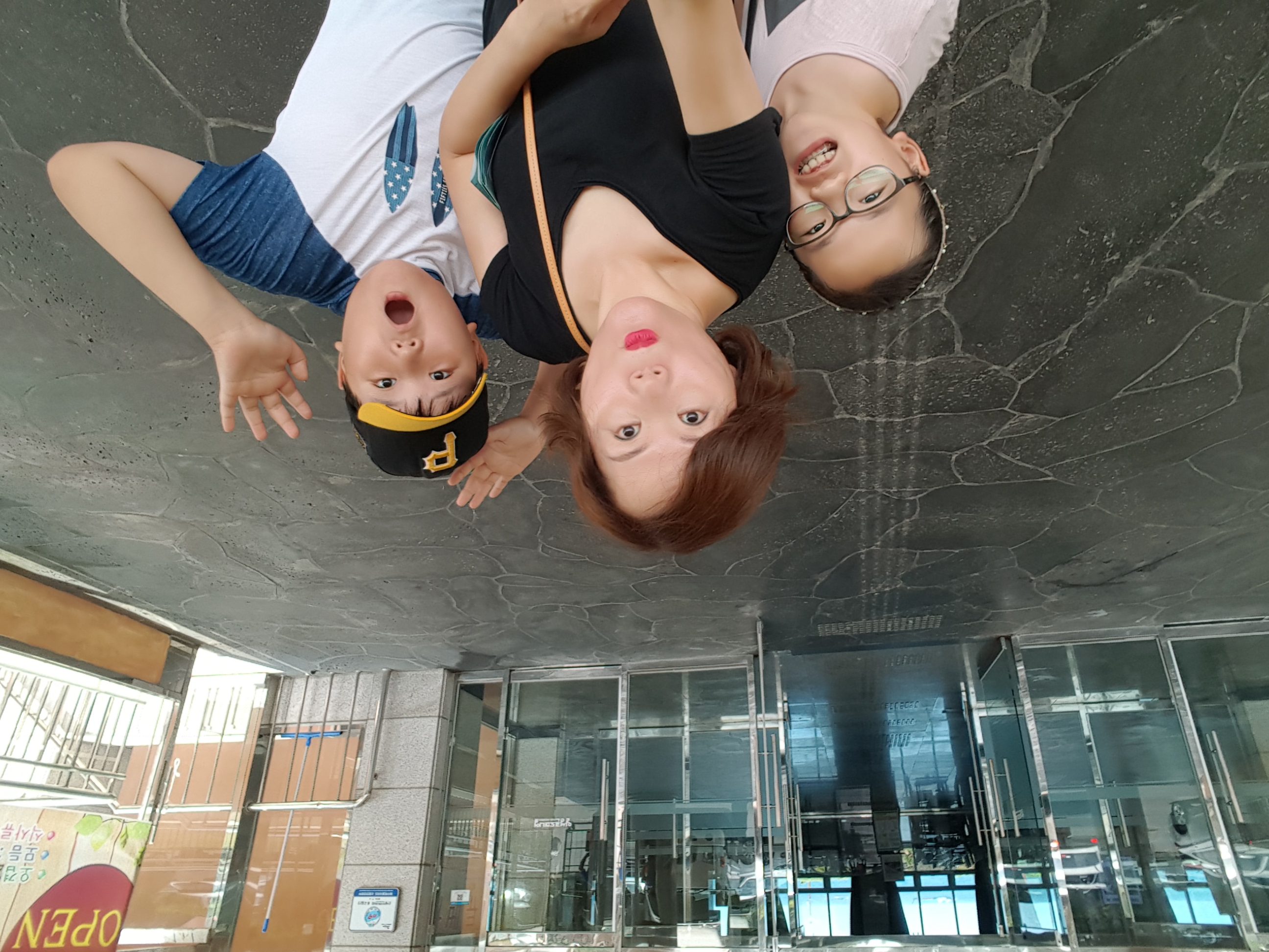 20170804_110640.jpg