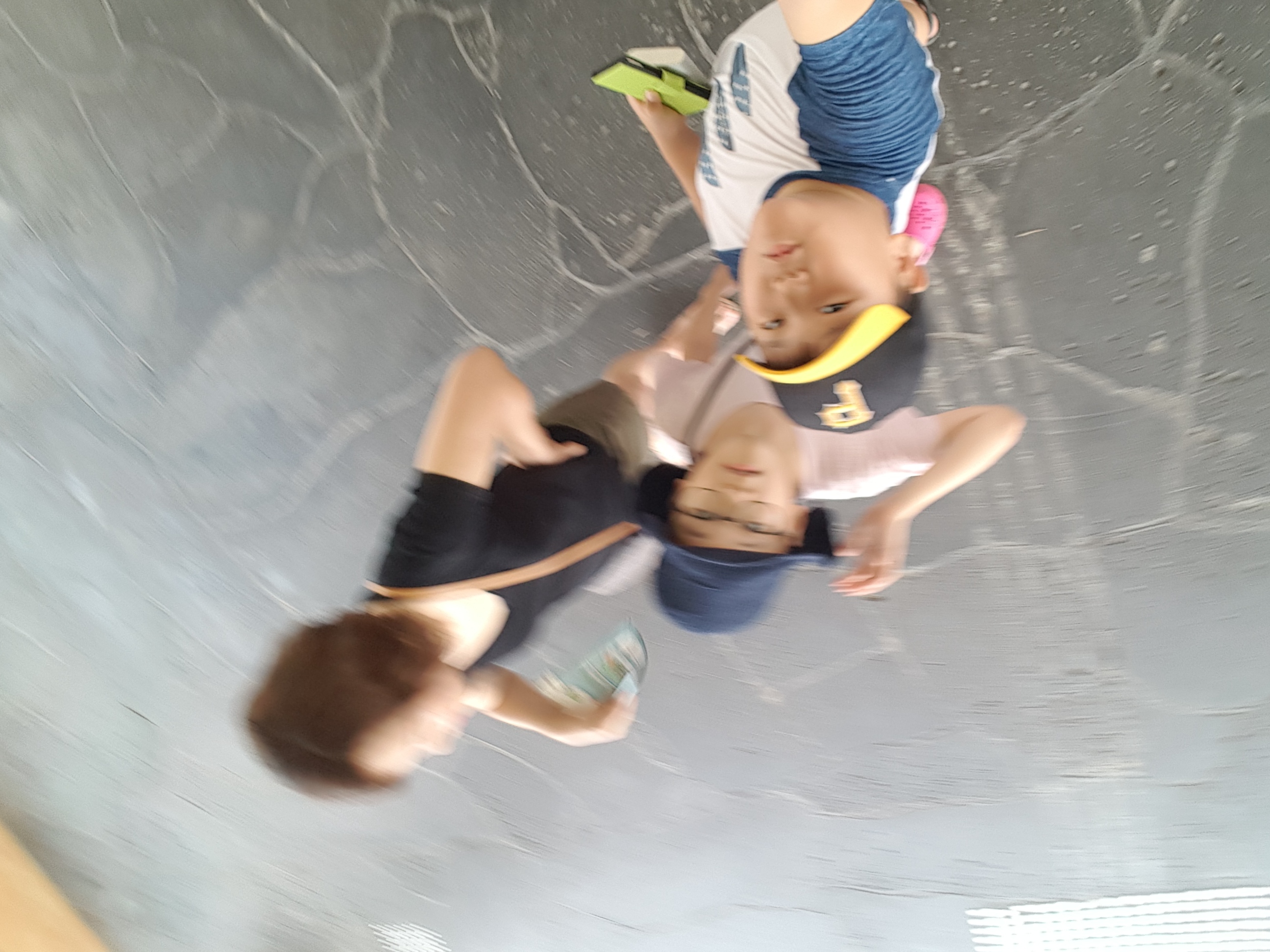 20170804_110826.jpg