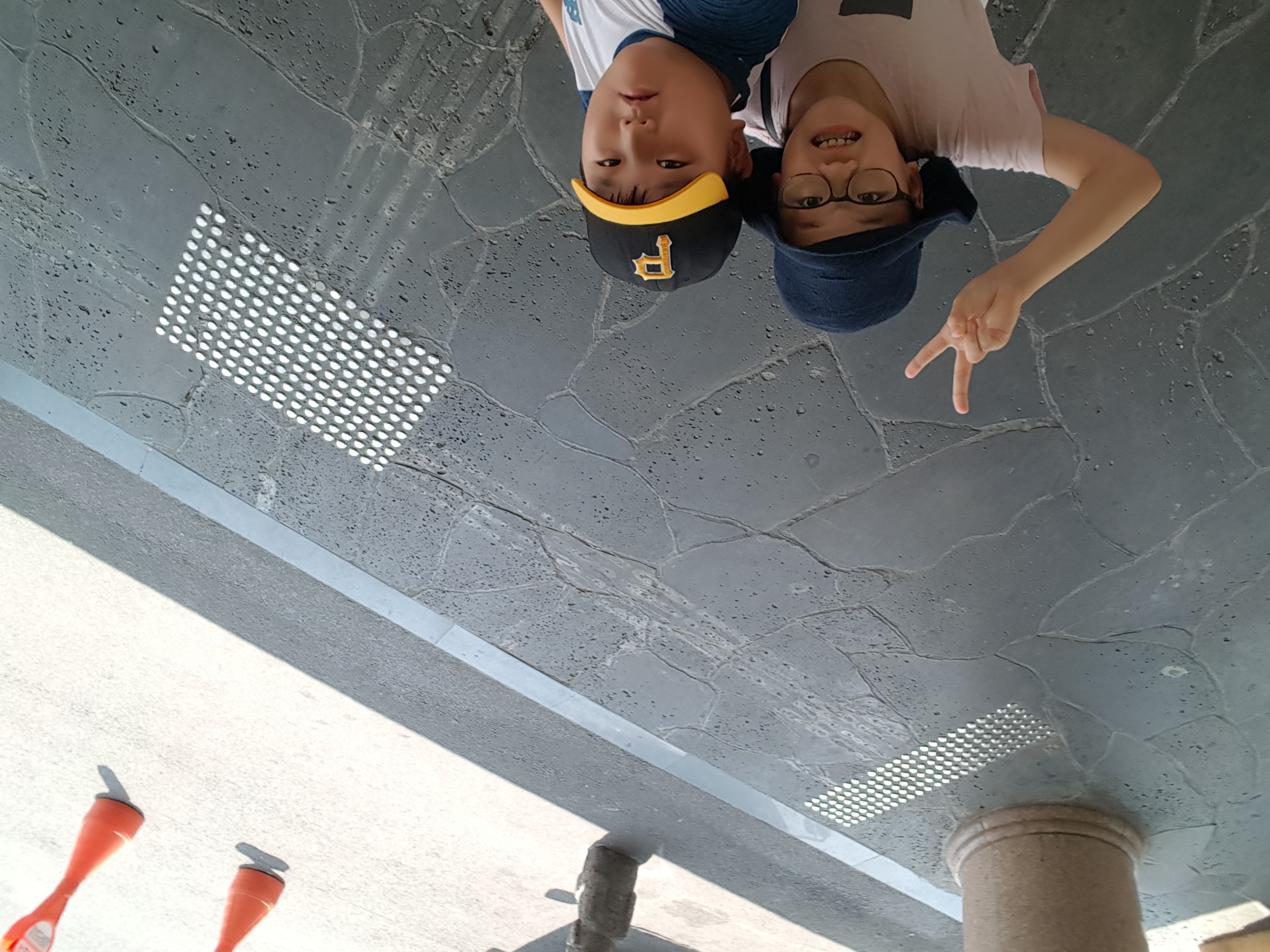 20170804_110850.jpg