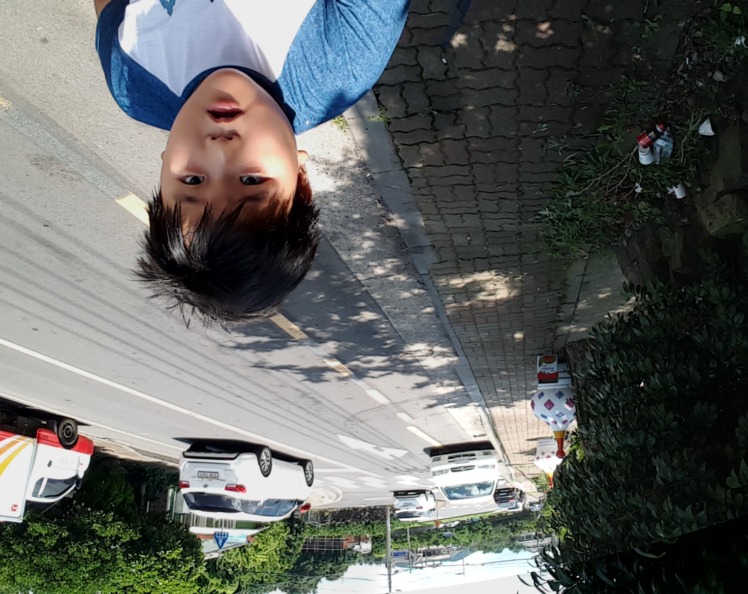 20170804_123947.jpg