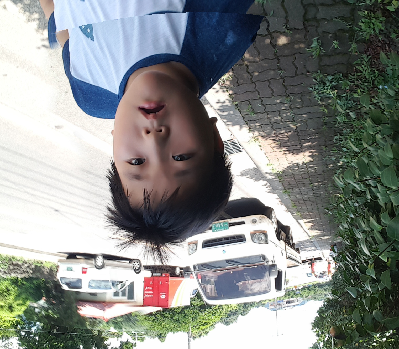 20170804_124005.jpg