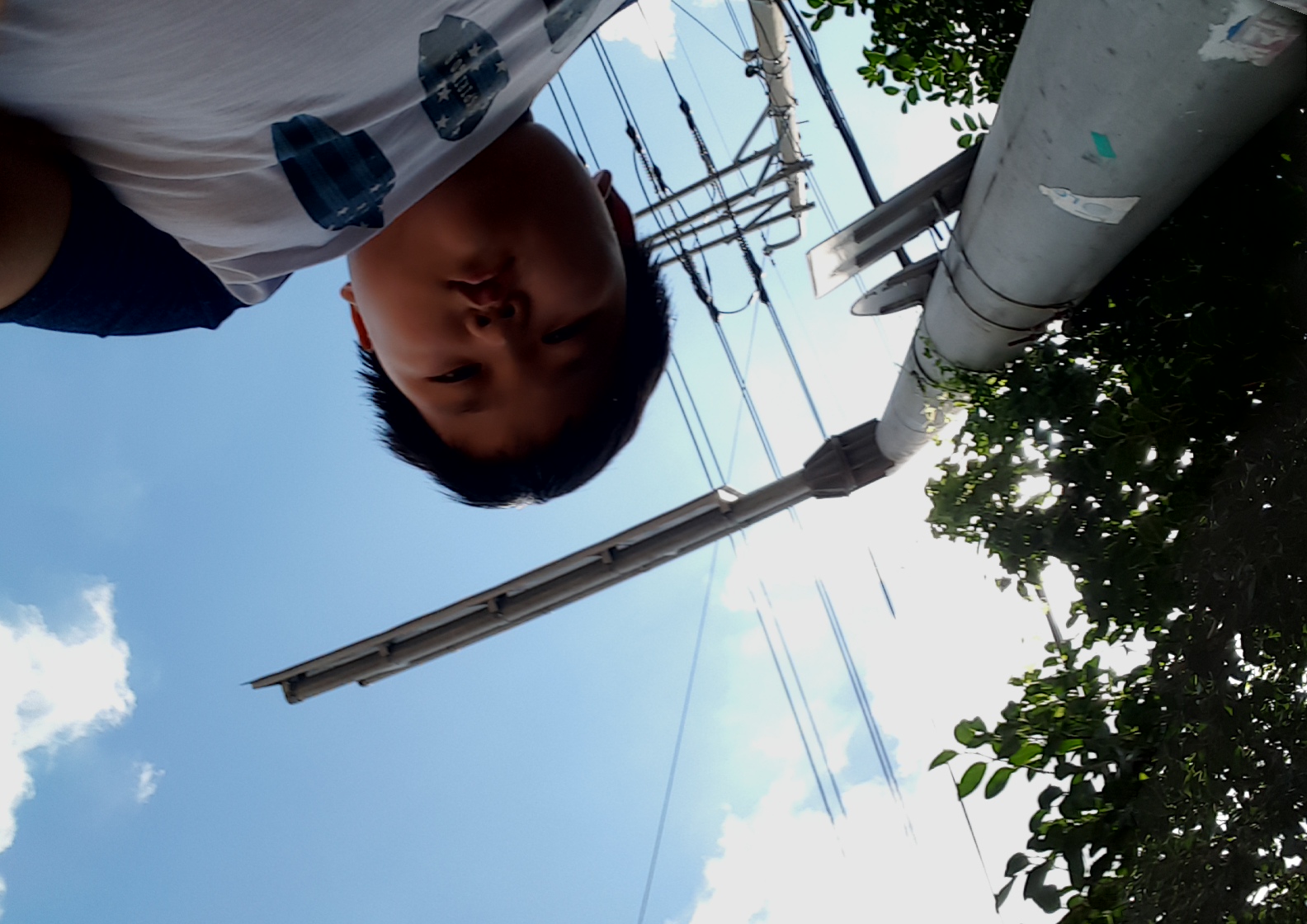 20170804_124011.jpg
