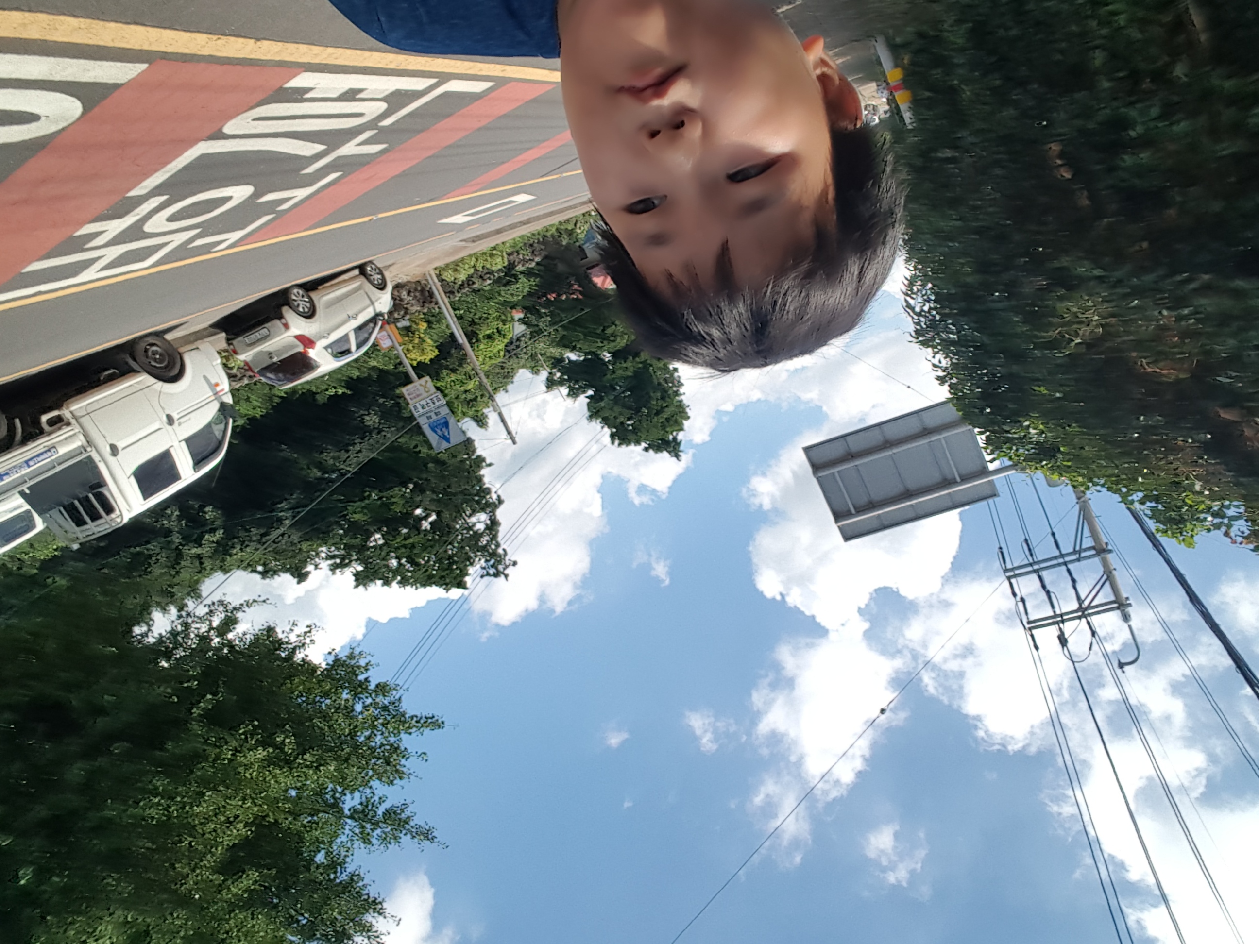 20170804_124023.jpg