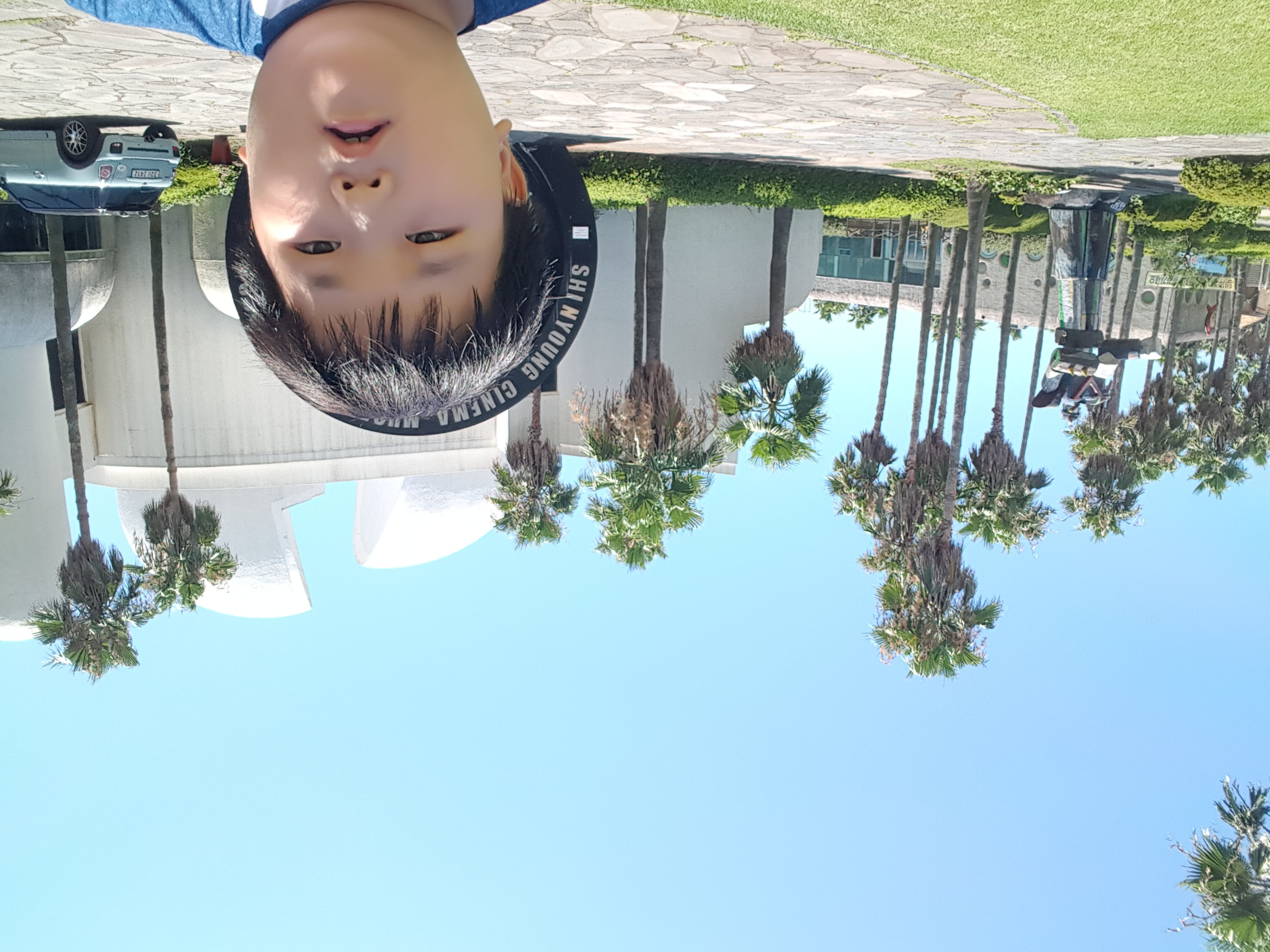 20170804_125625.jpg