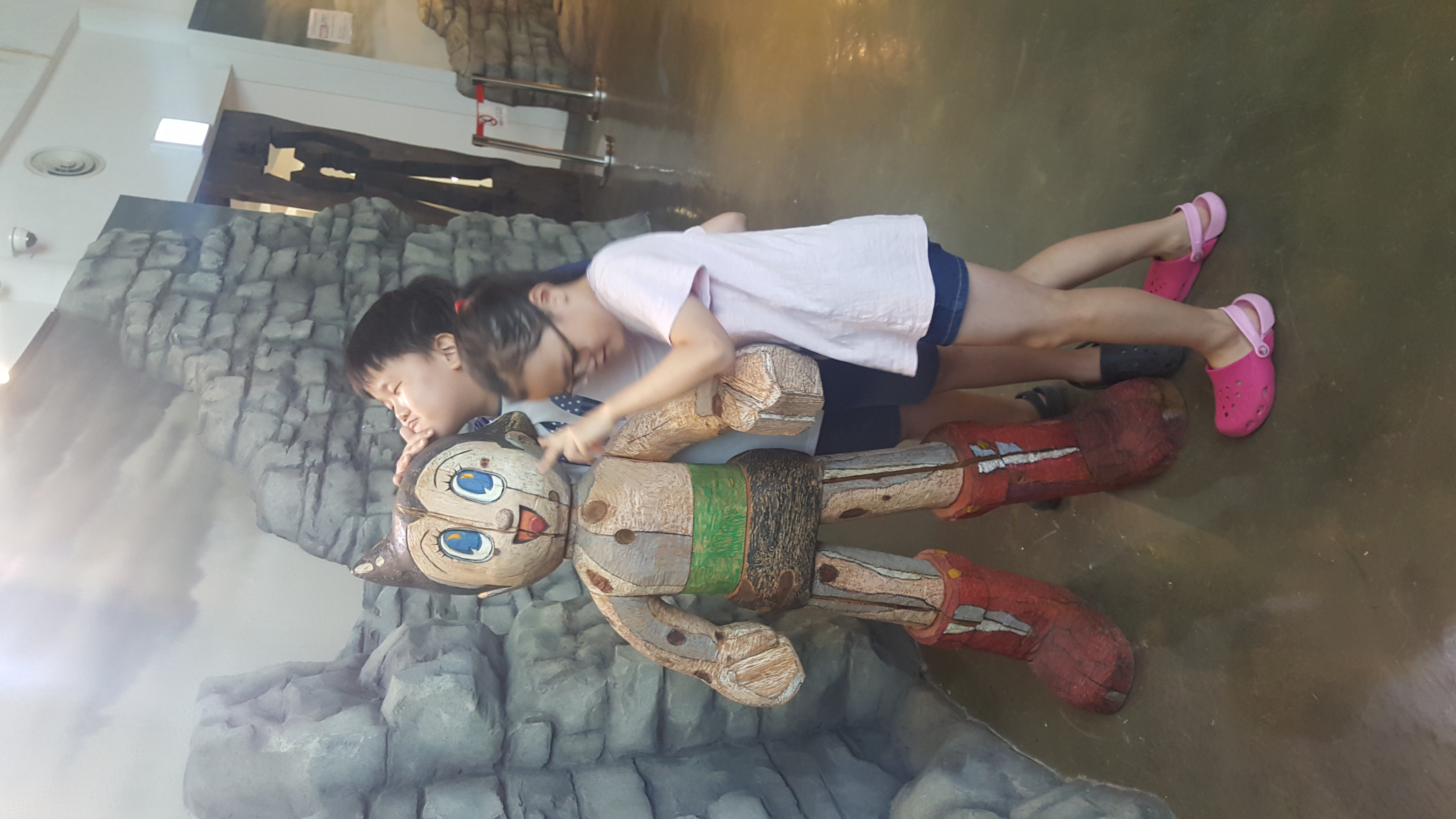 20170804_132536.jpg