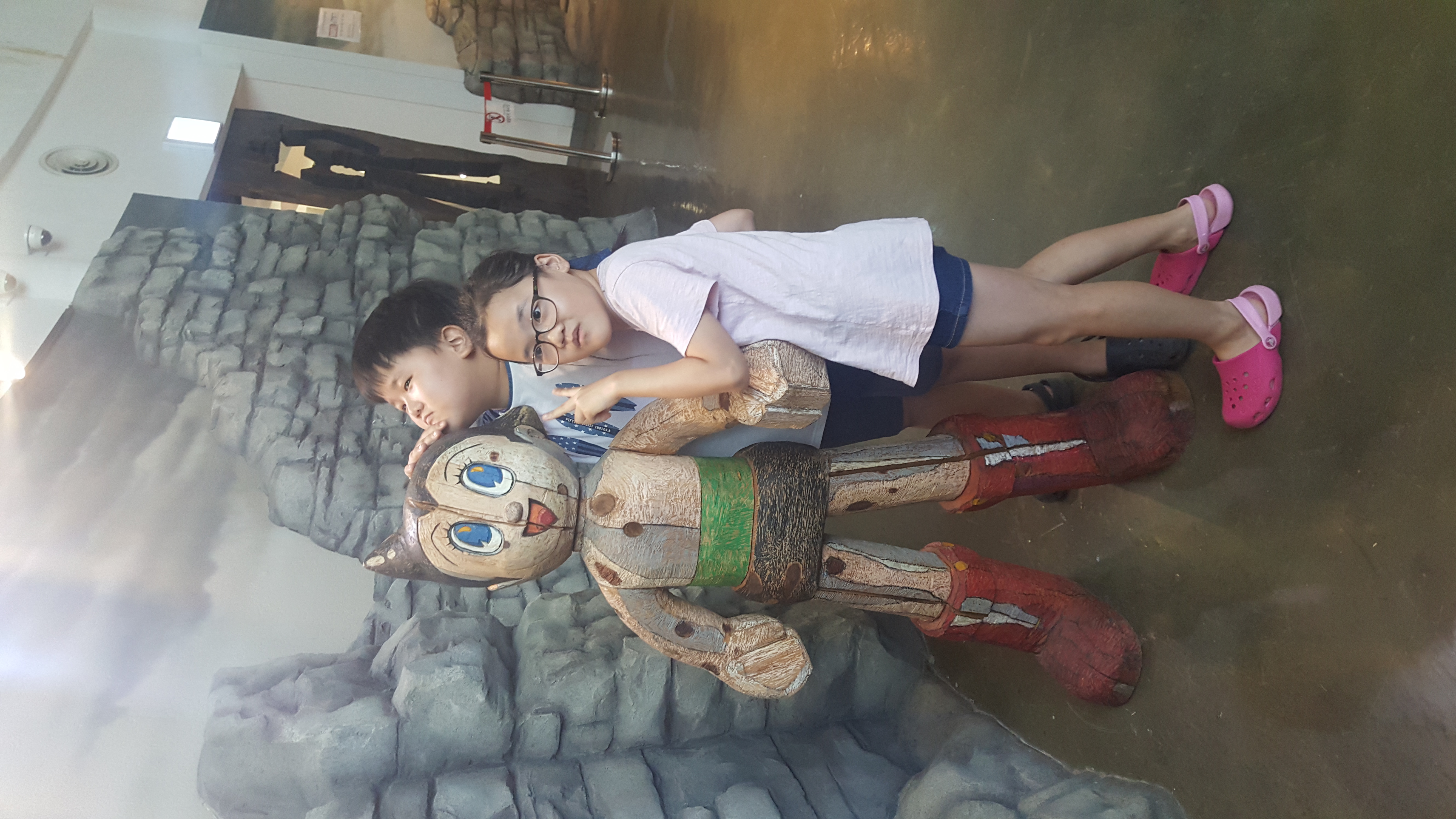 20170804_132538.jpg