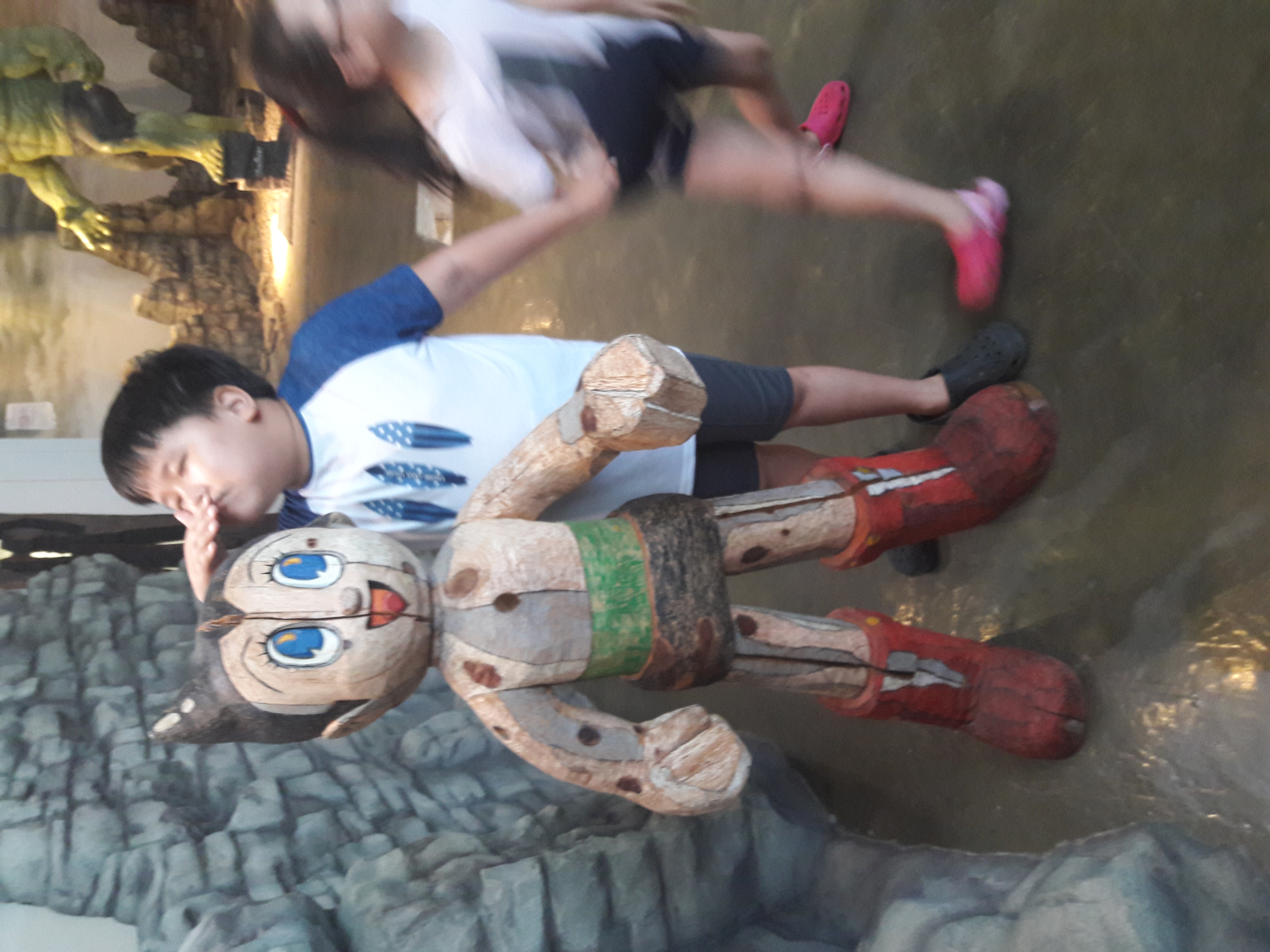 20170804_132540.jpg