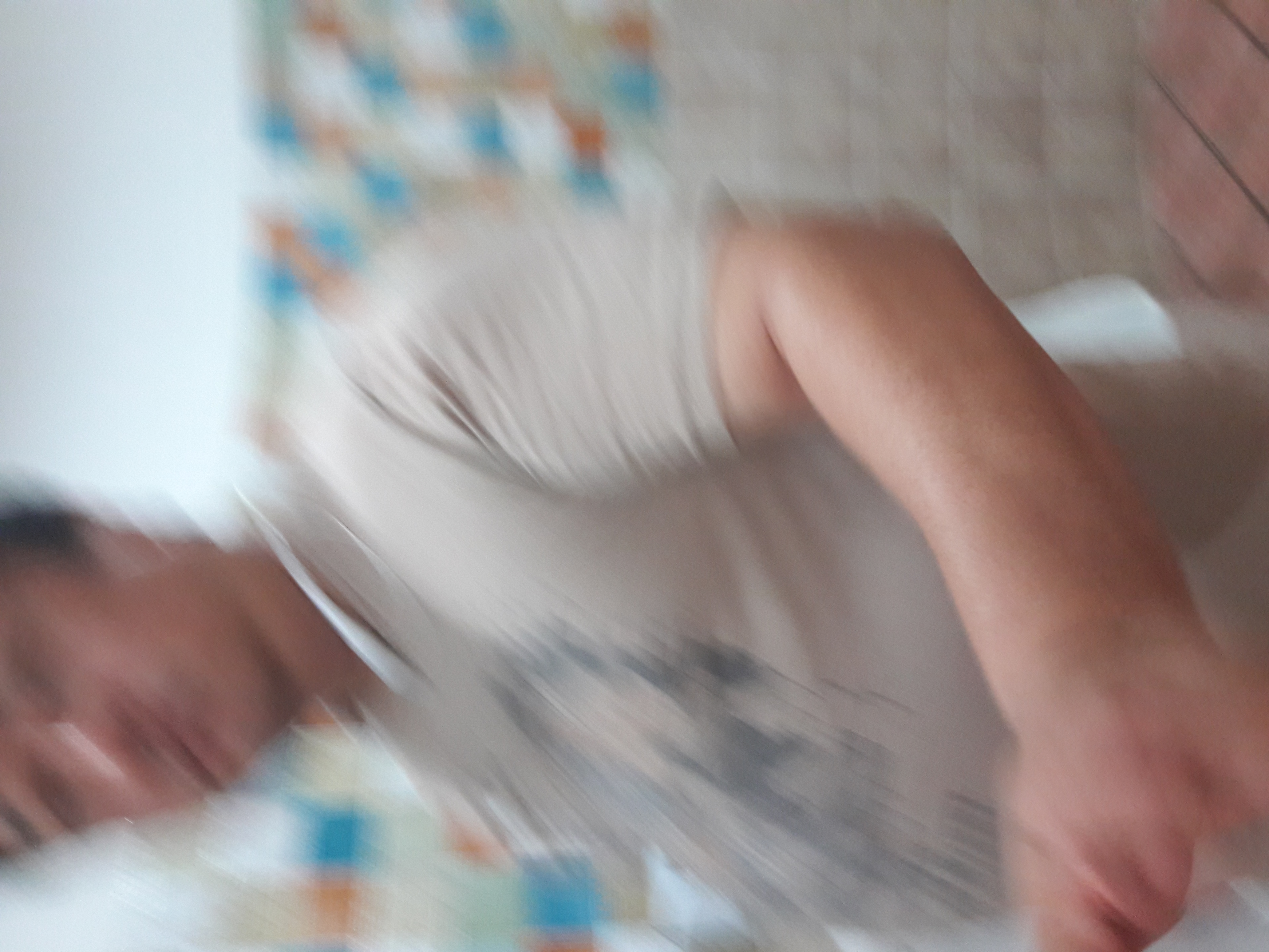 20170804_132808.jpg