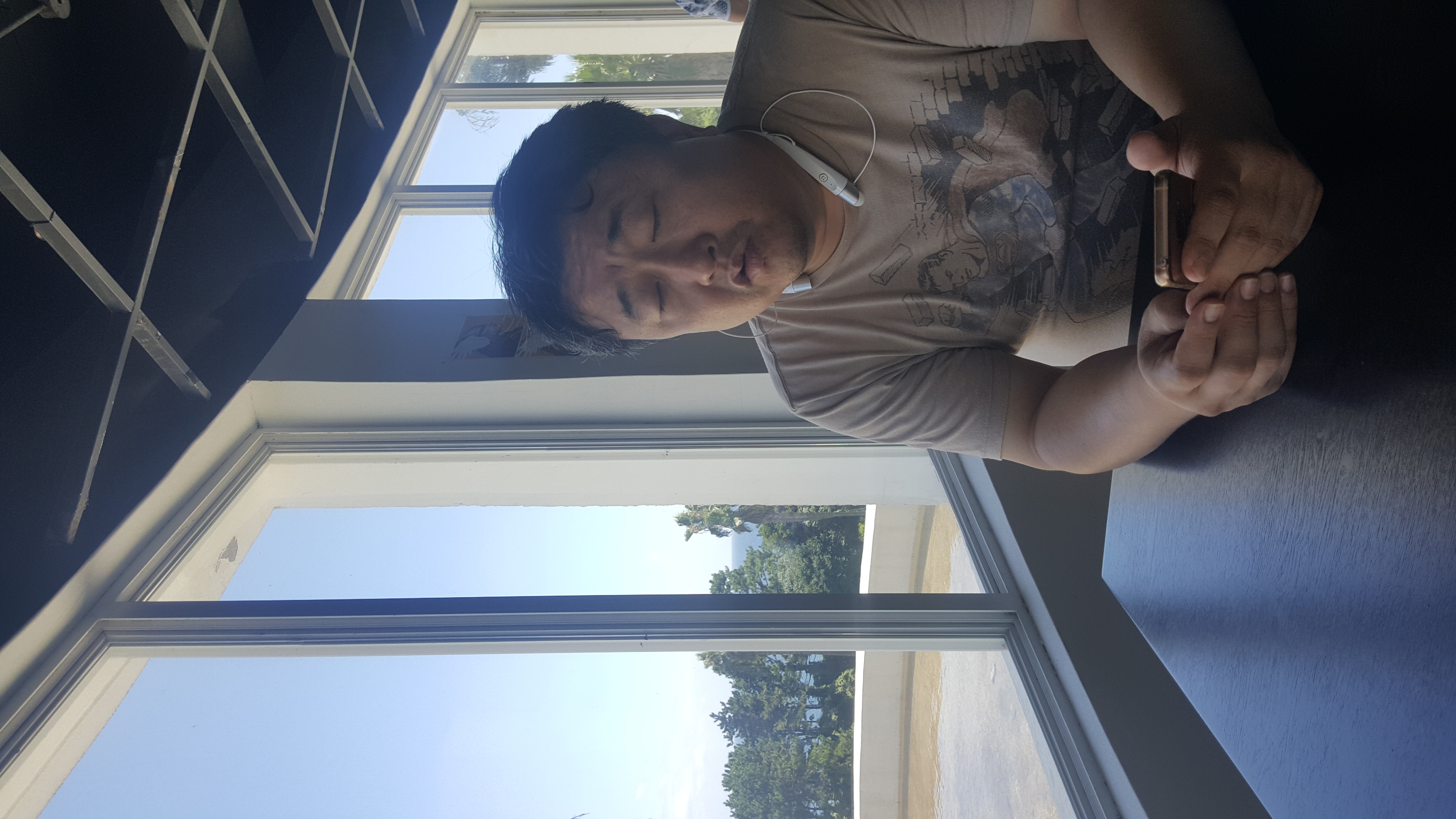 20170804_135113.jpg