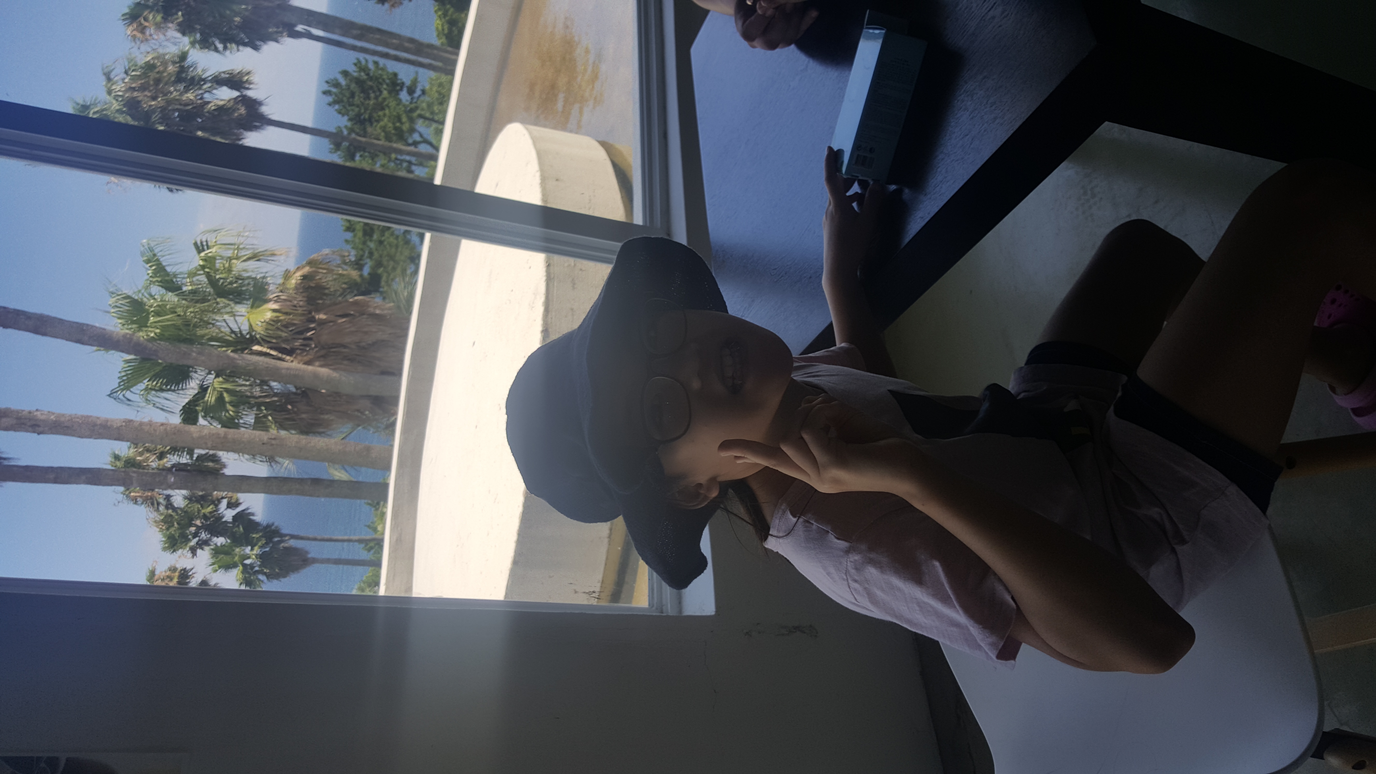 20170804_135130.jpg