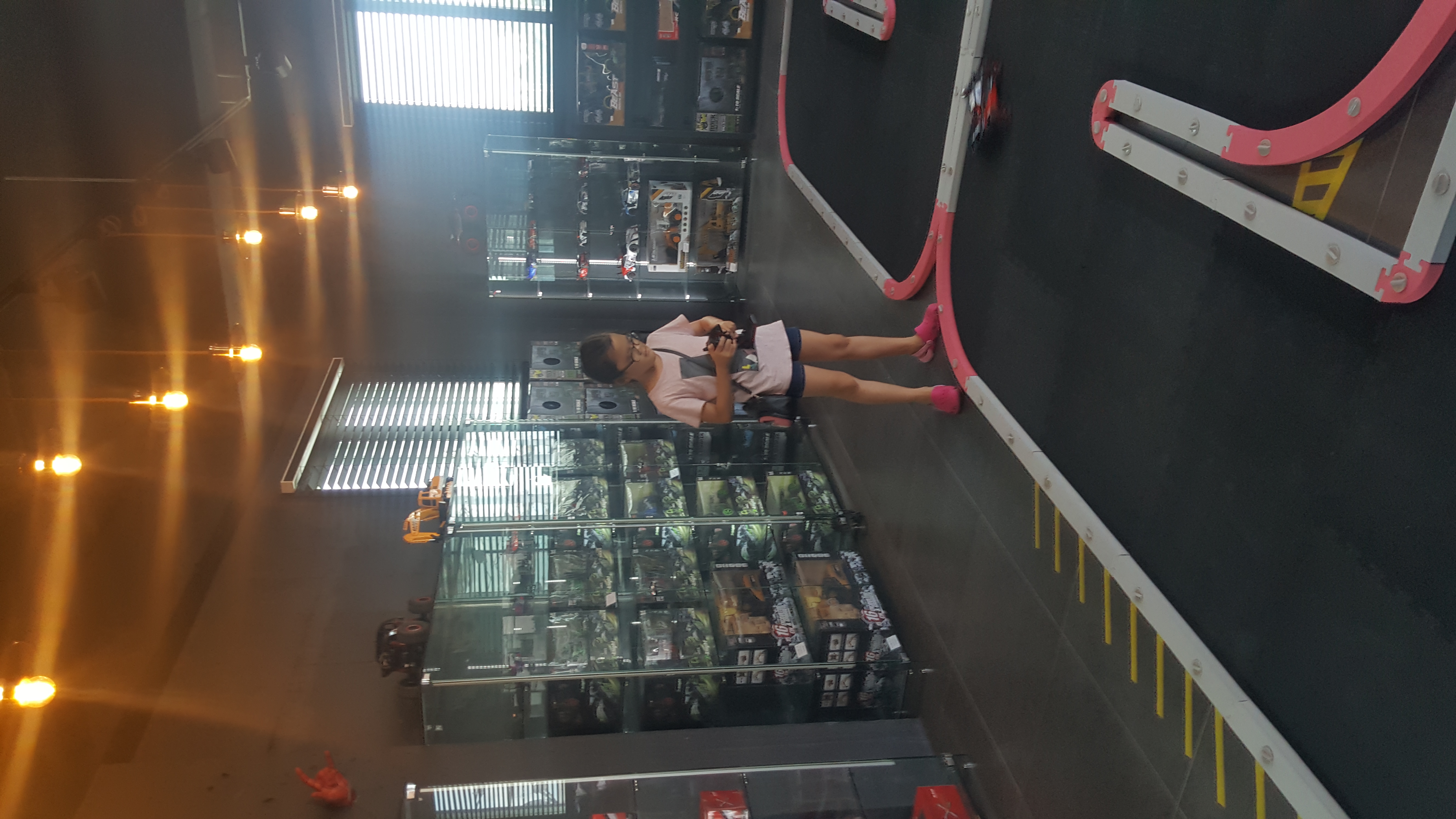 20170804_142229.jpg