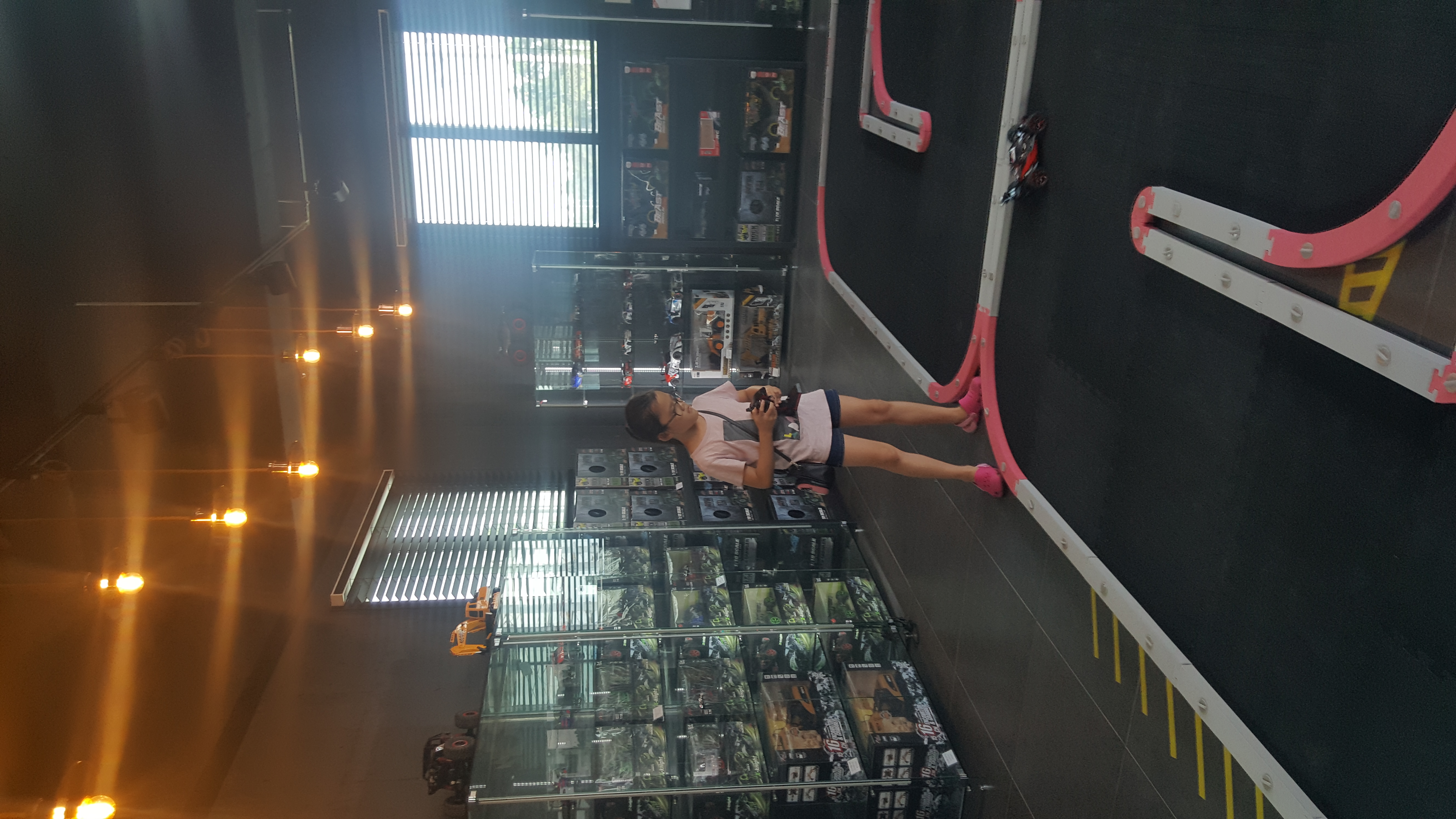 20170804_142231.jpg