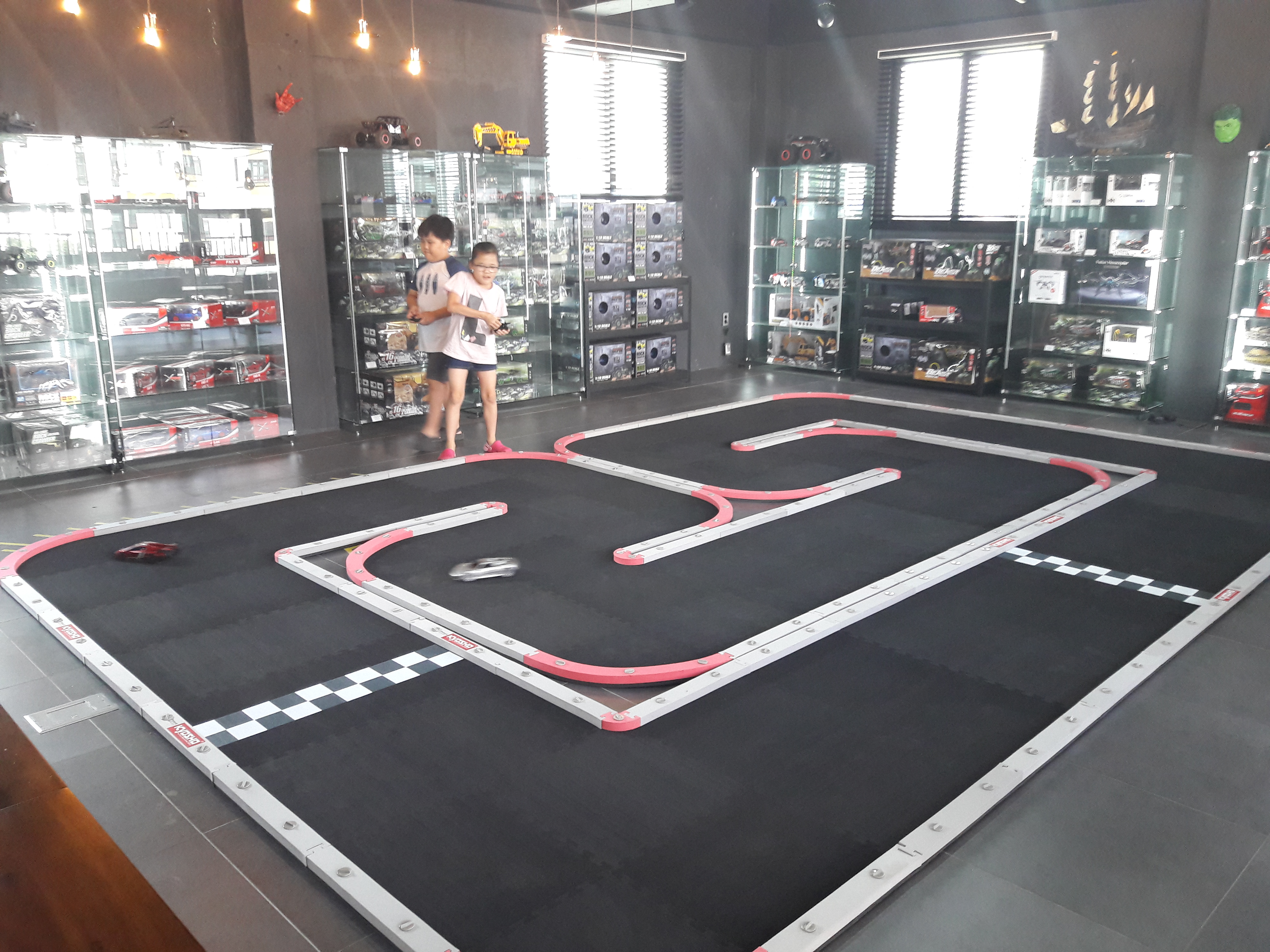 20170804_145318.jpg