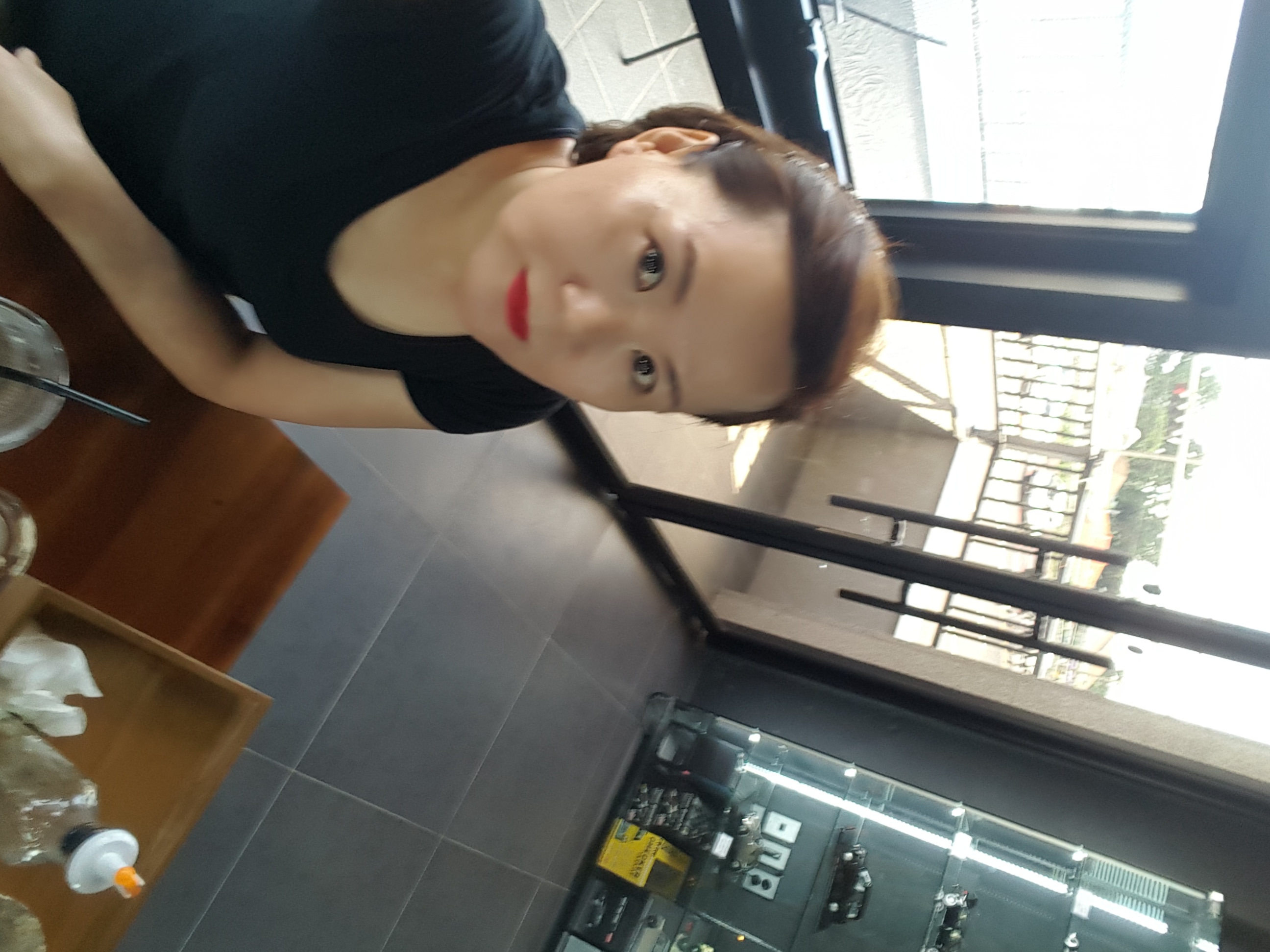 20170804_151327.jpg