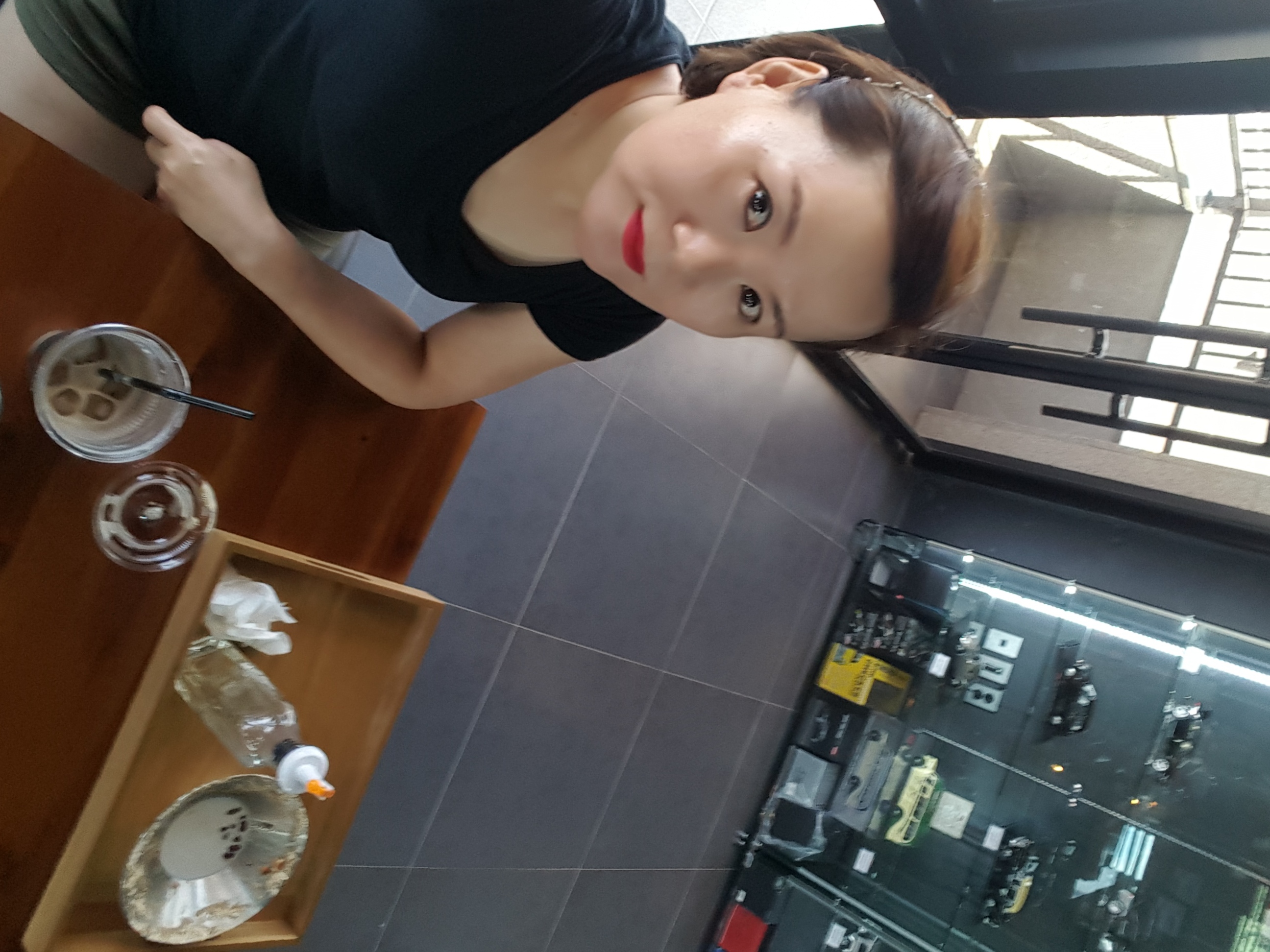 20170804_151345.jpg