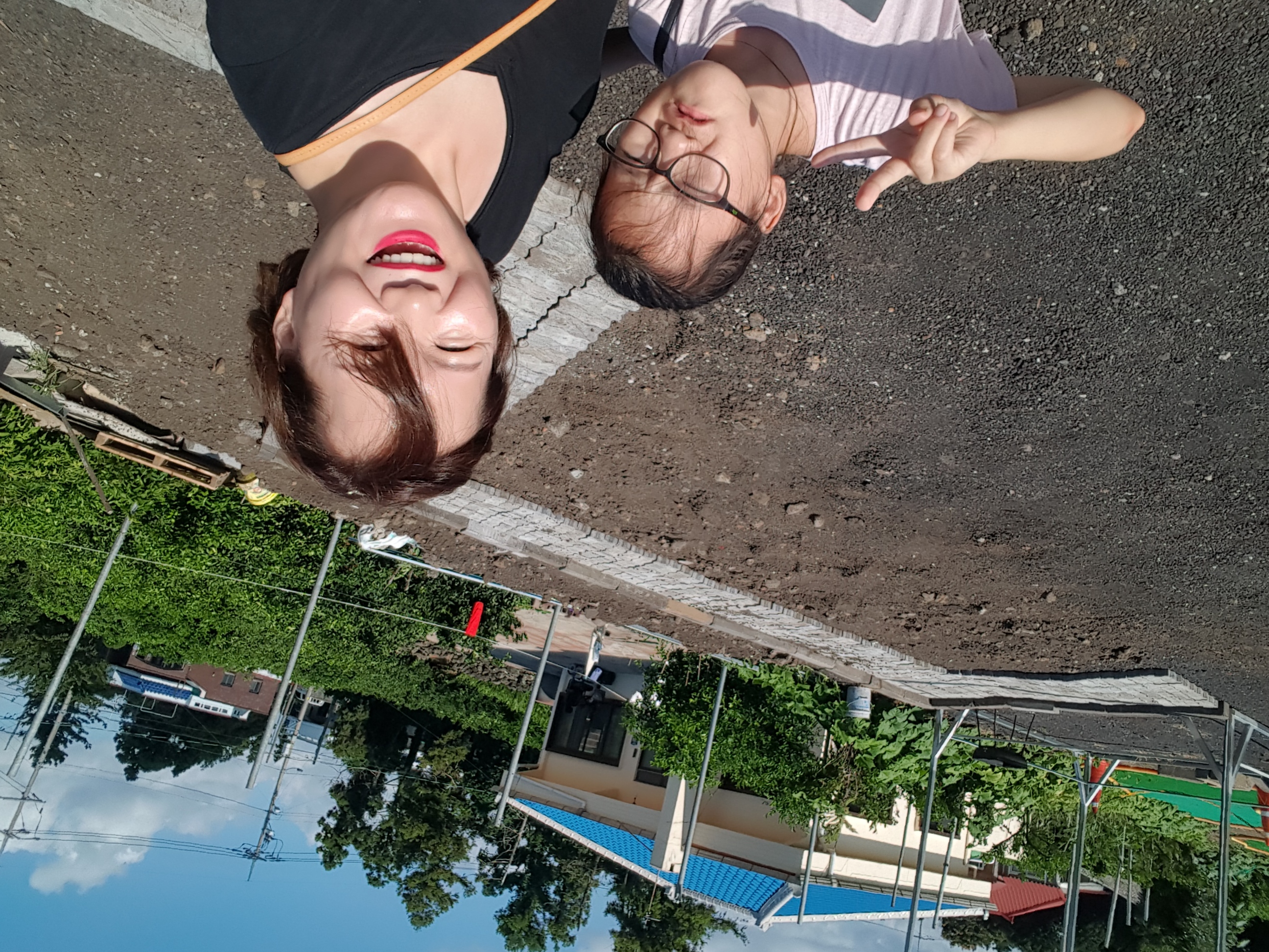 20170804_154342.jpg