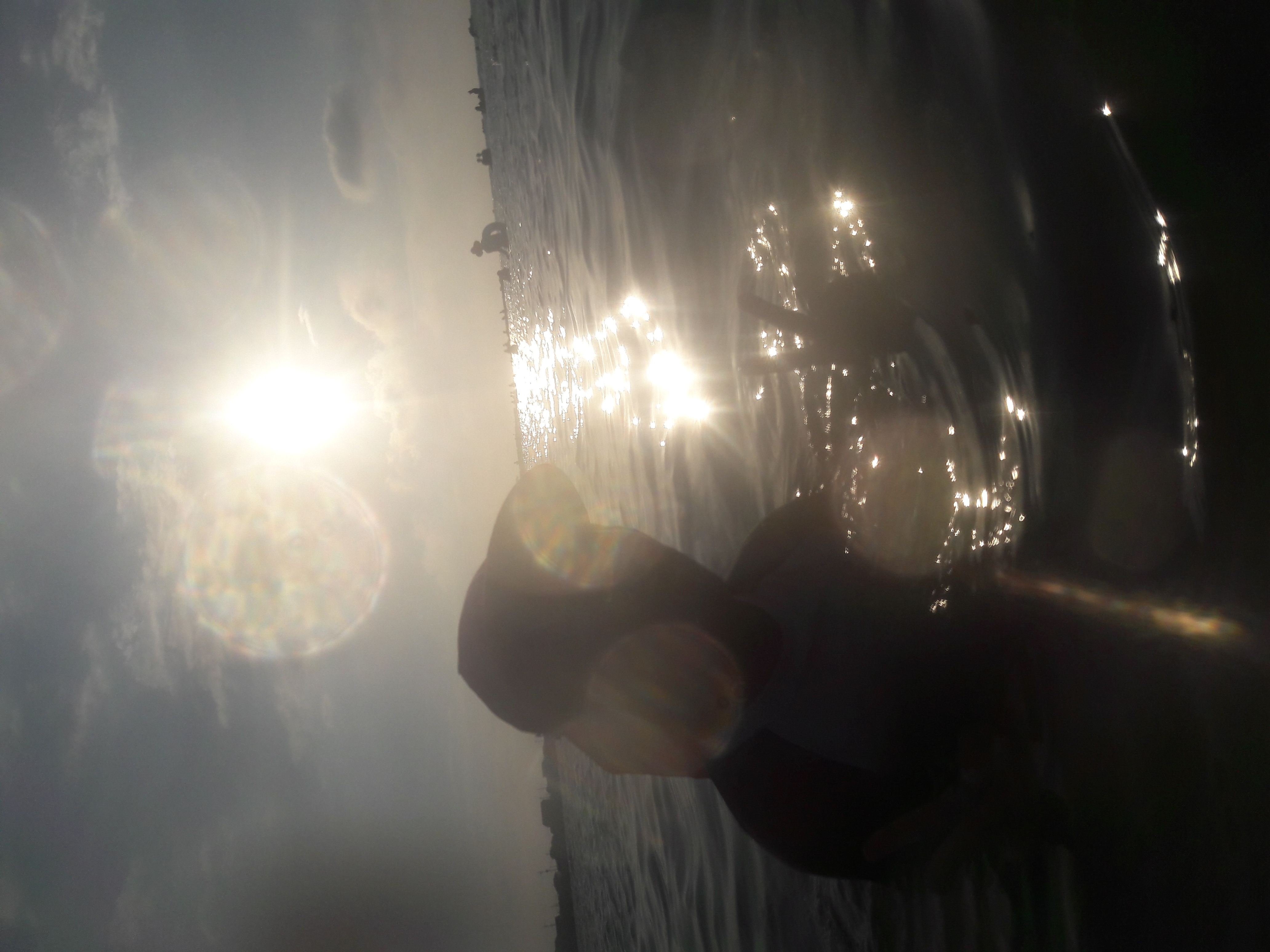 20170804_182903.jpg