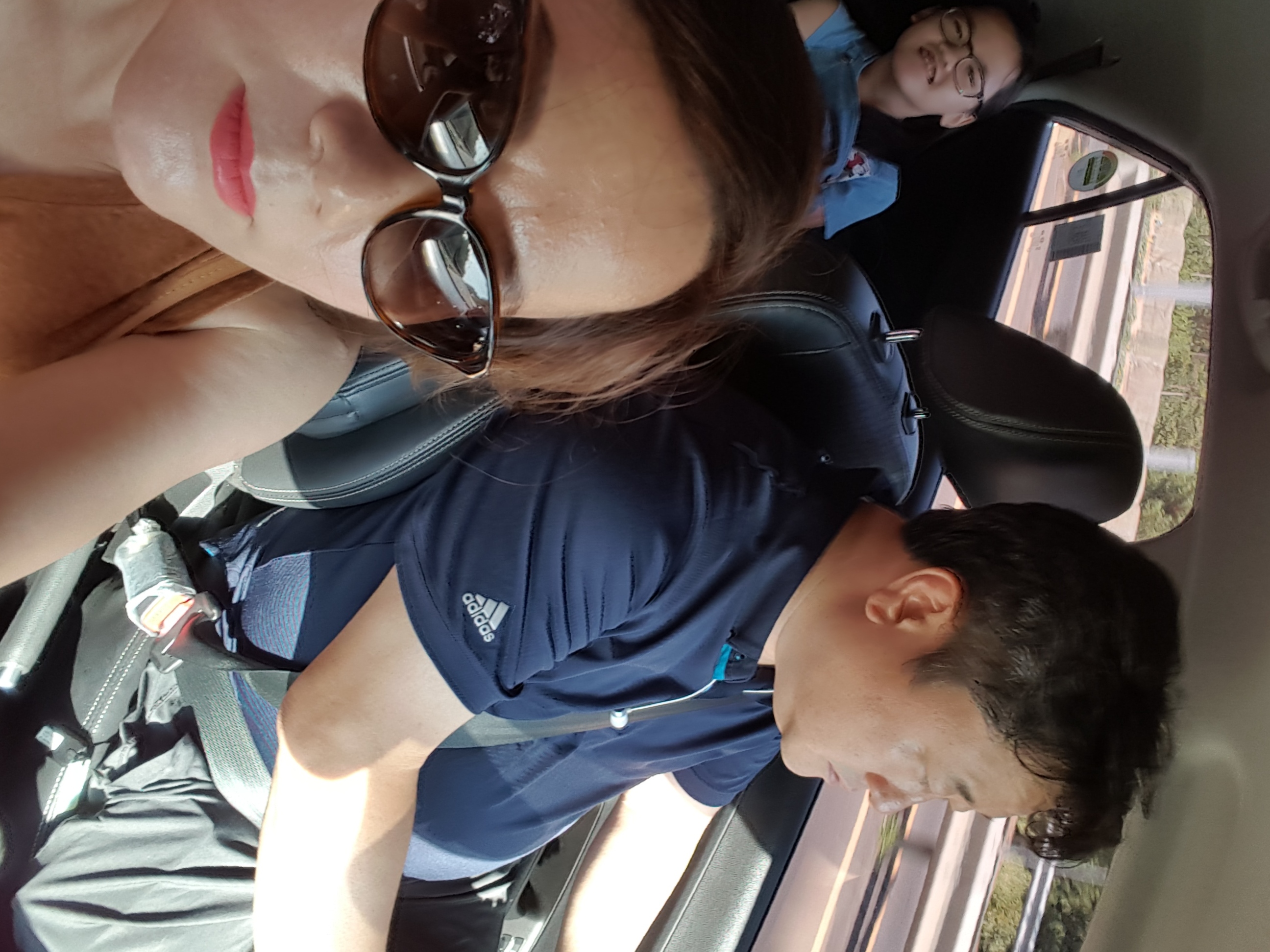 20170805_093656.jpg