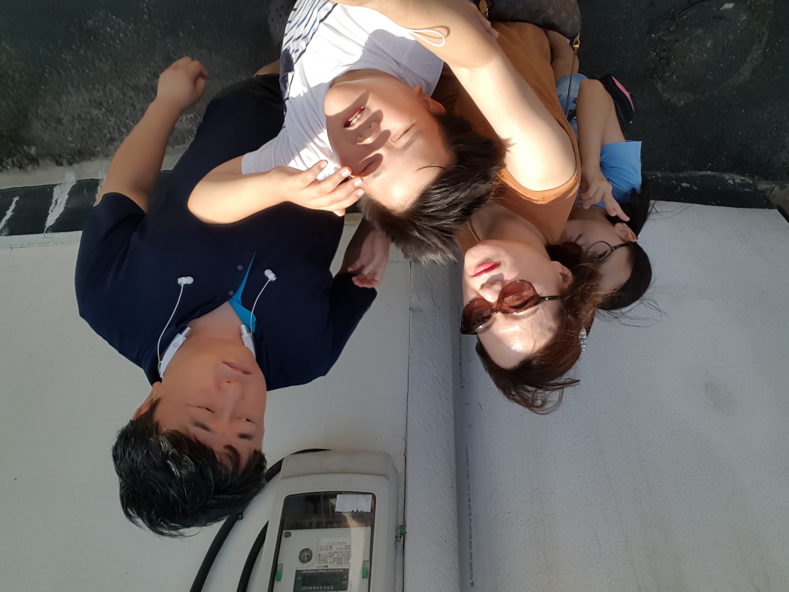 20170805_105919.jpg