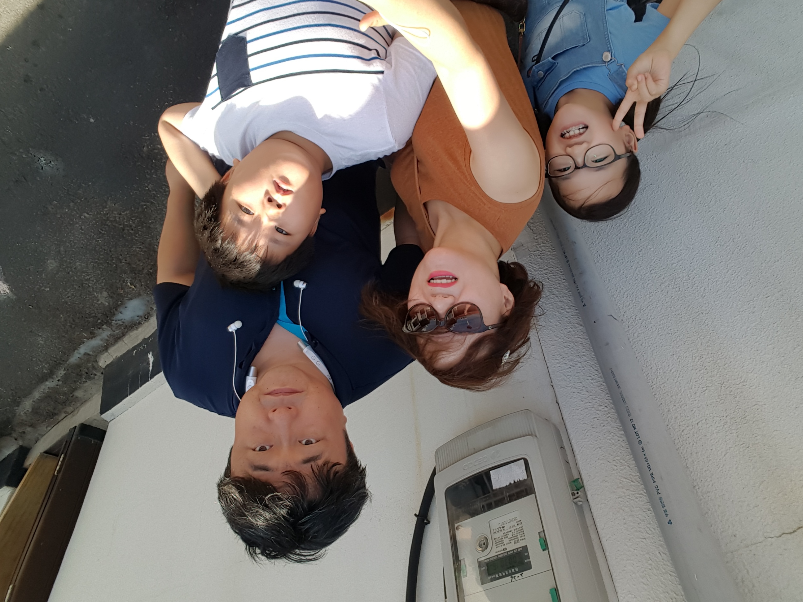 20170805_105923.jpg
