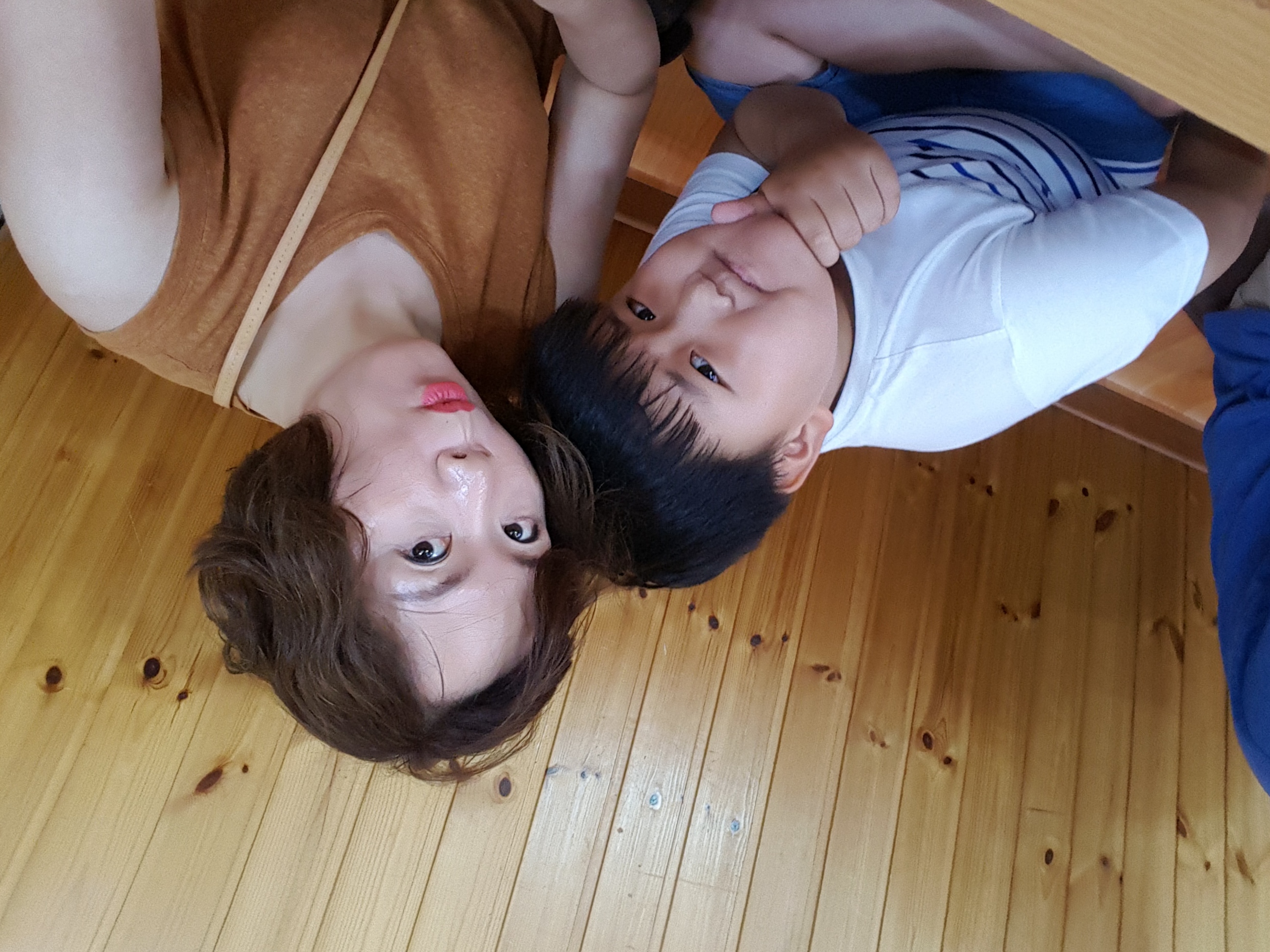 20170805_110136.jpg