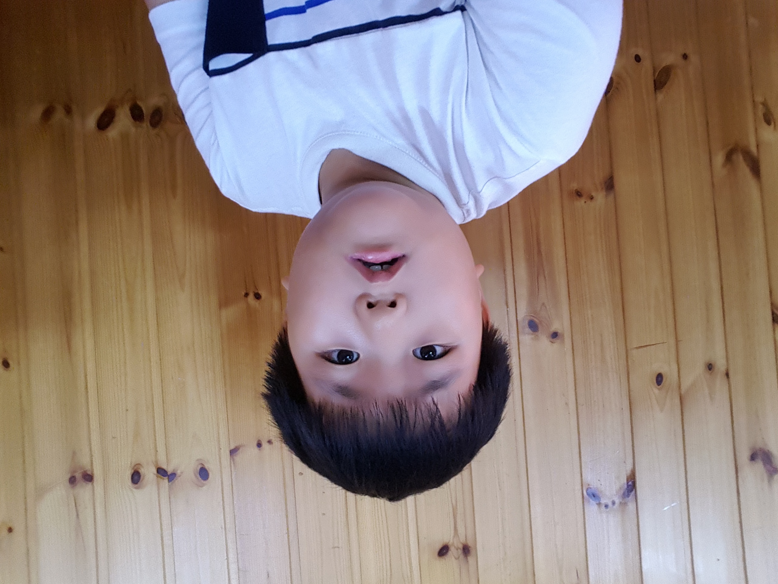 20170805_110209.jpg