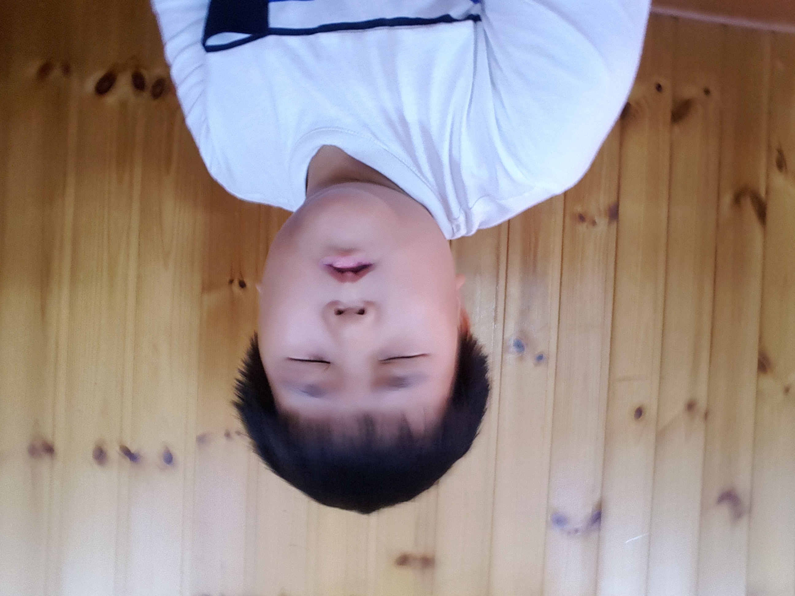 20170805_110212.jpg