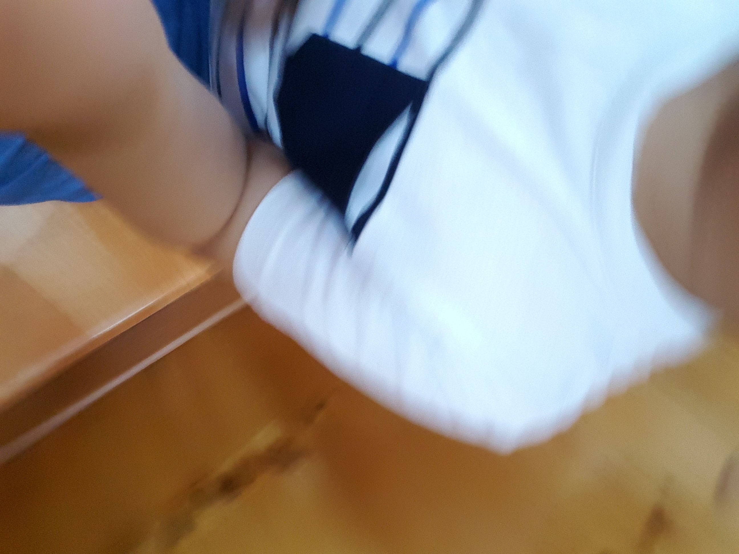 20170805_110220.jpg