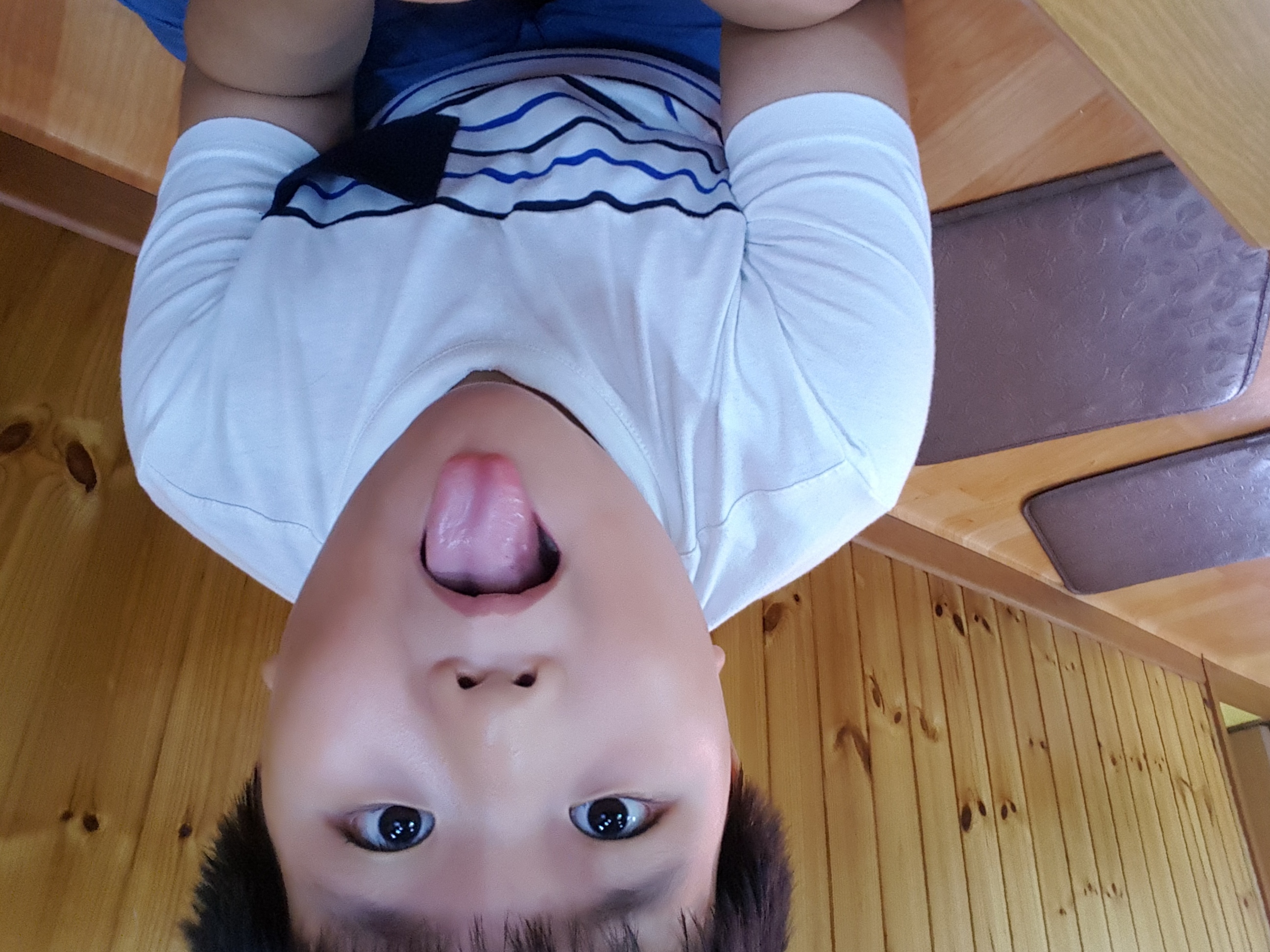 20170805_110223.jpg