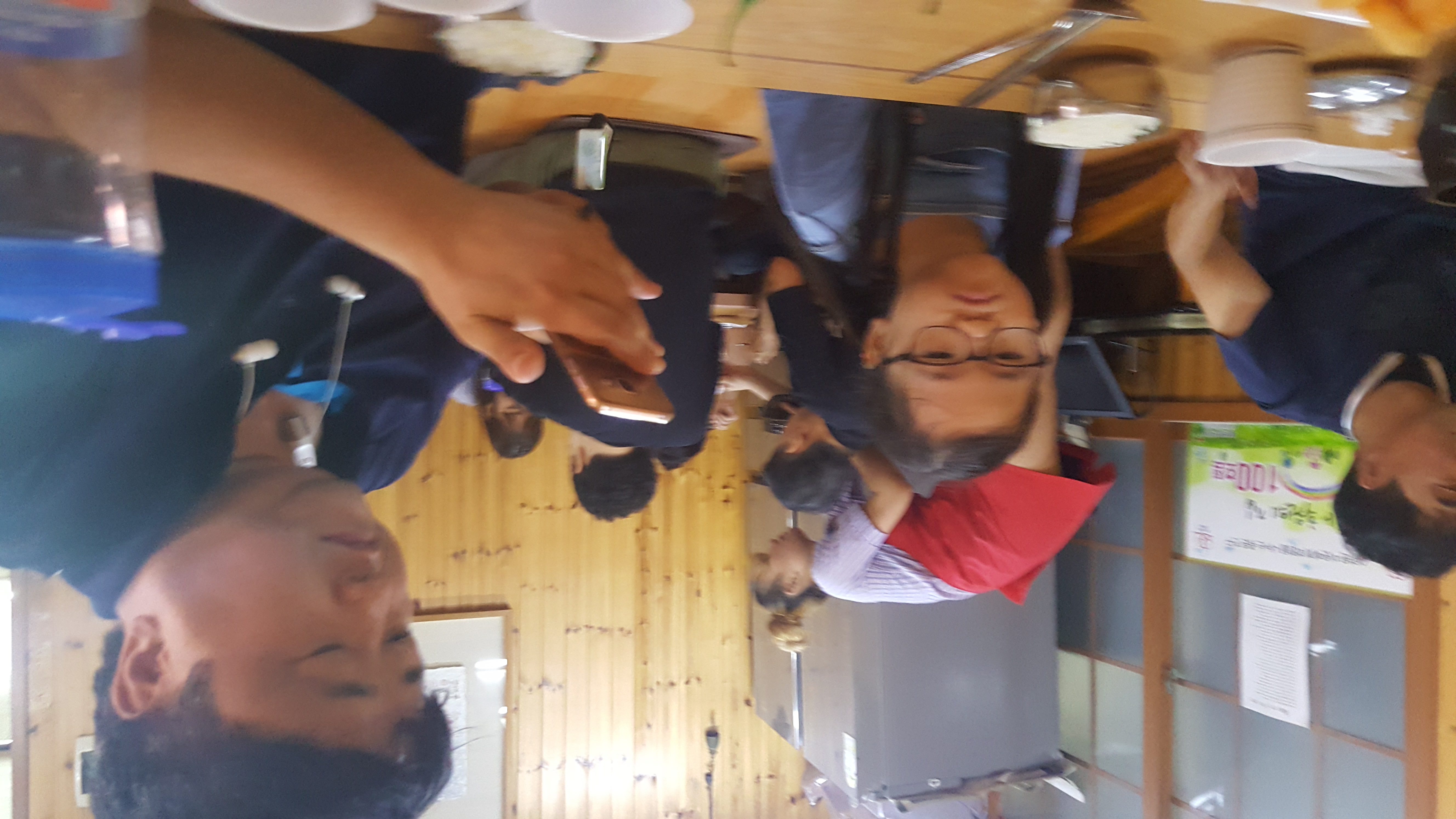 20170805_110334.jpg