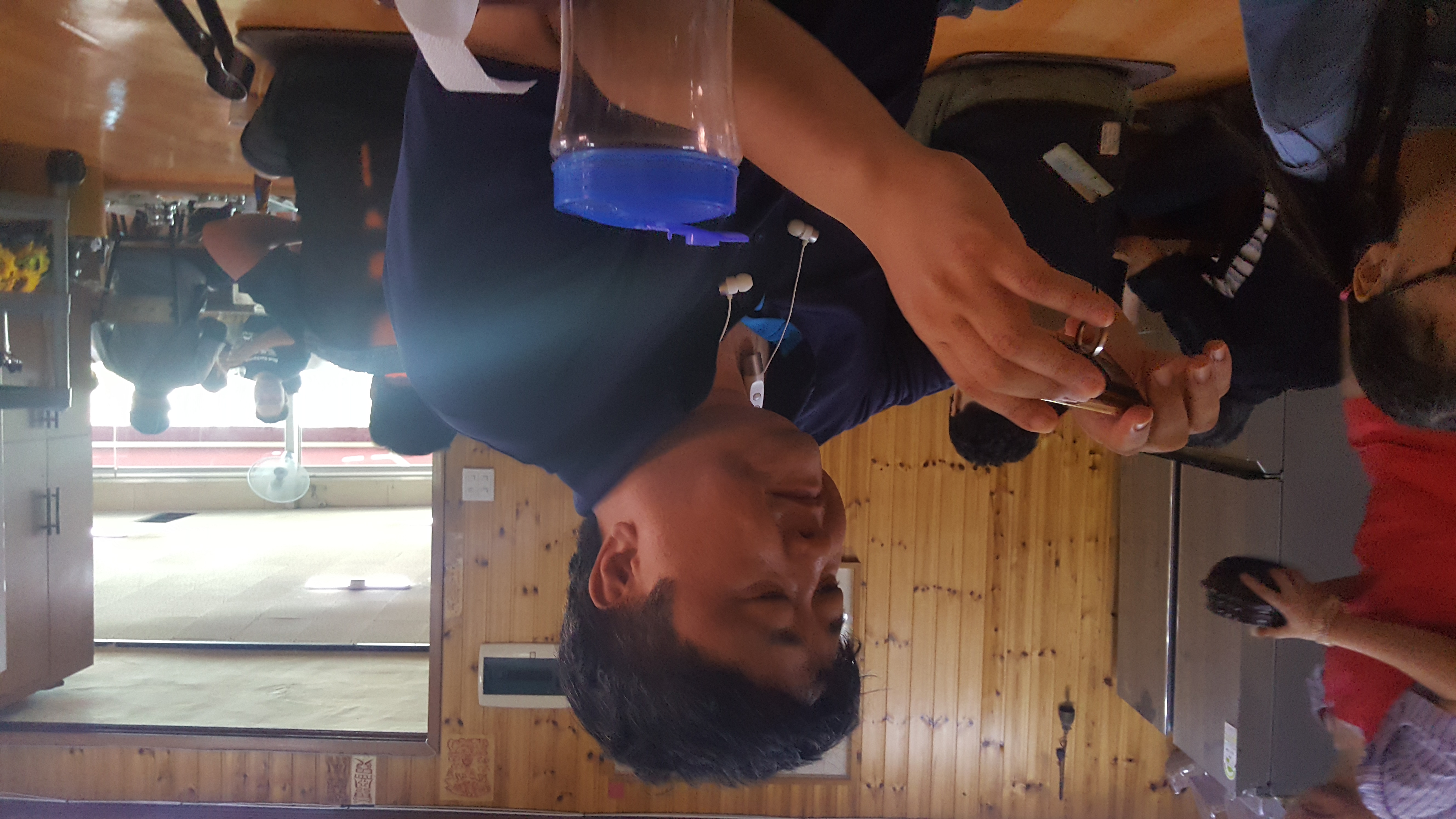 20170805_110335.jpg