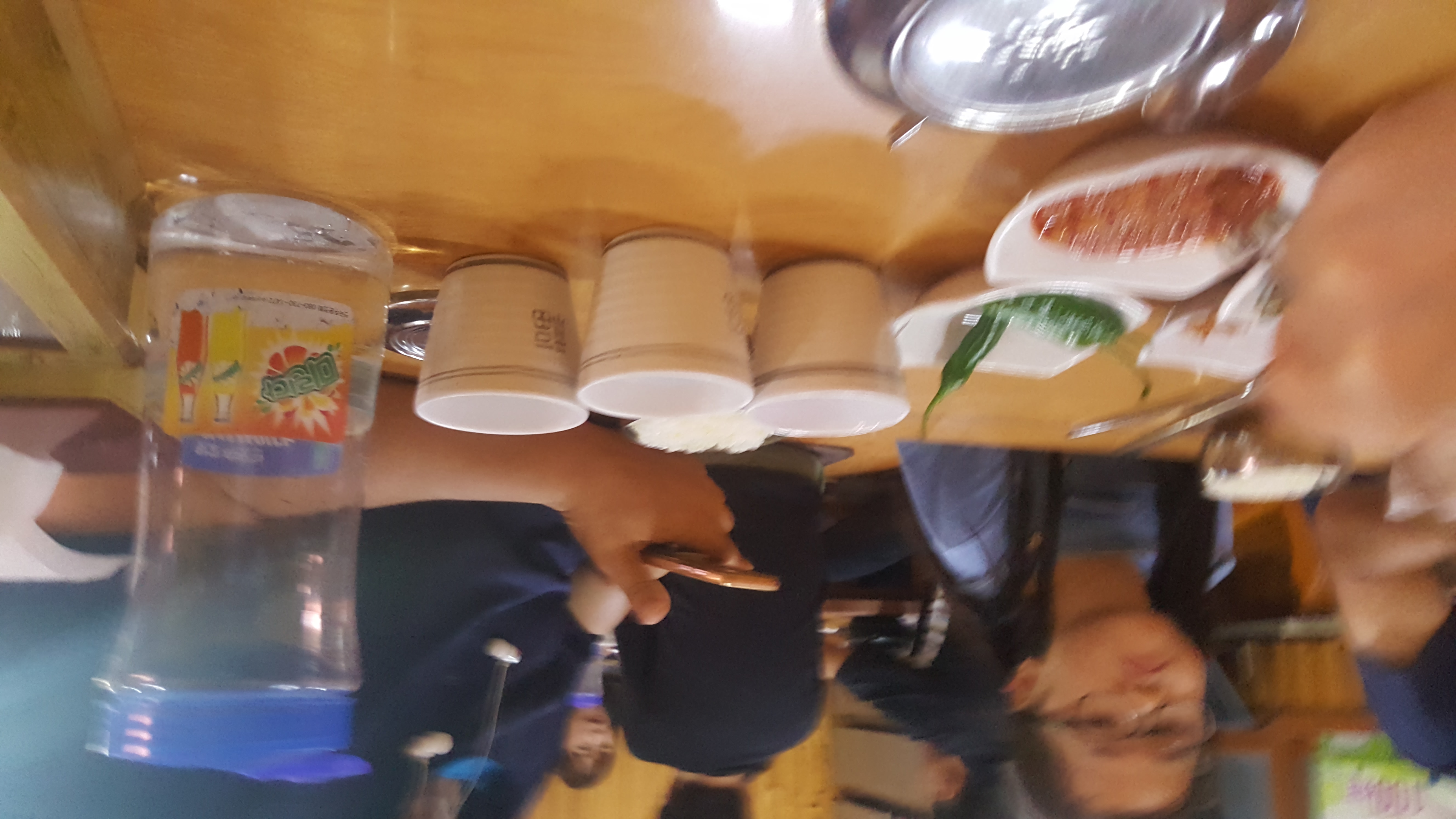 20170805_110346.jpg